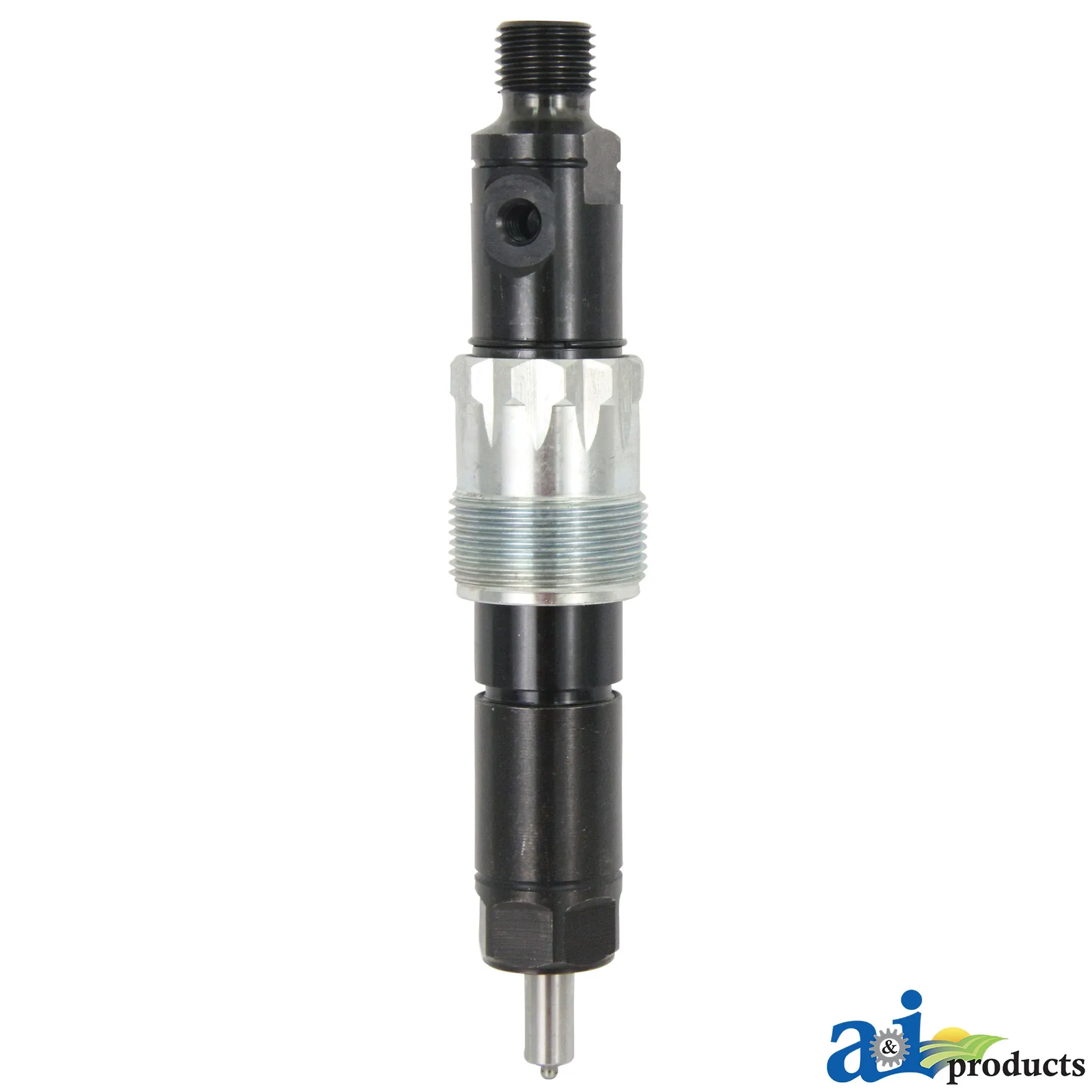 A&I Products Nozzle Holder - A-RE61593