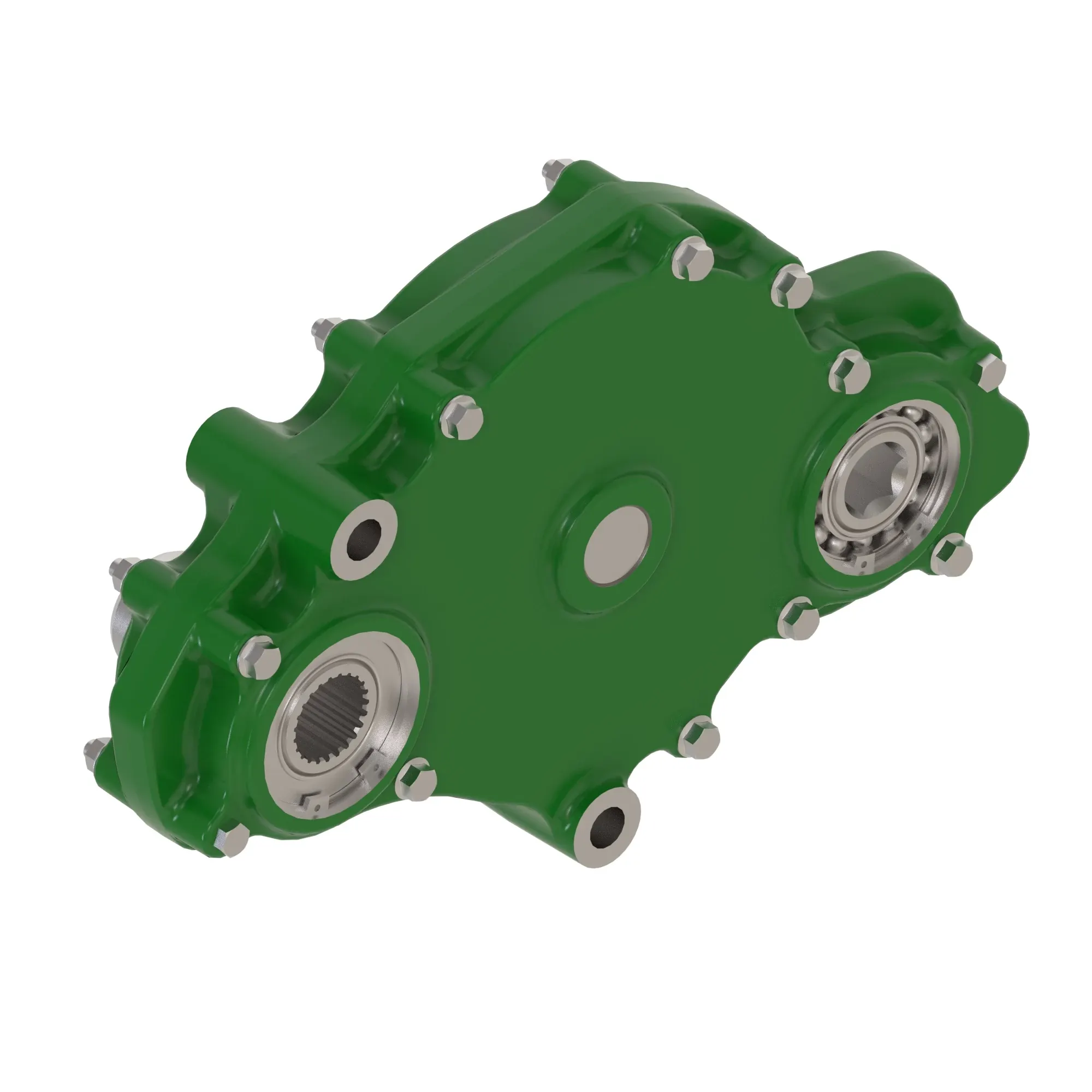 CROSS DRIVE FUER IVT