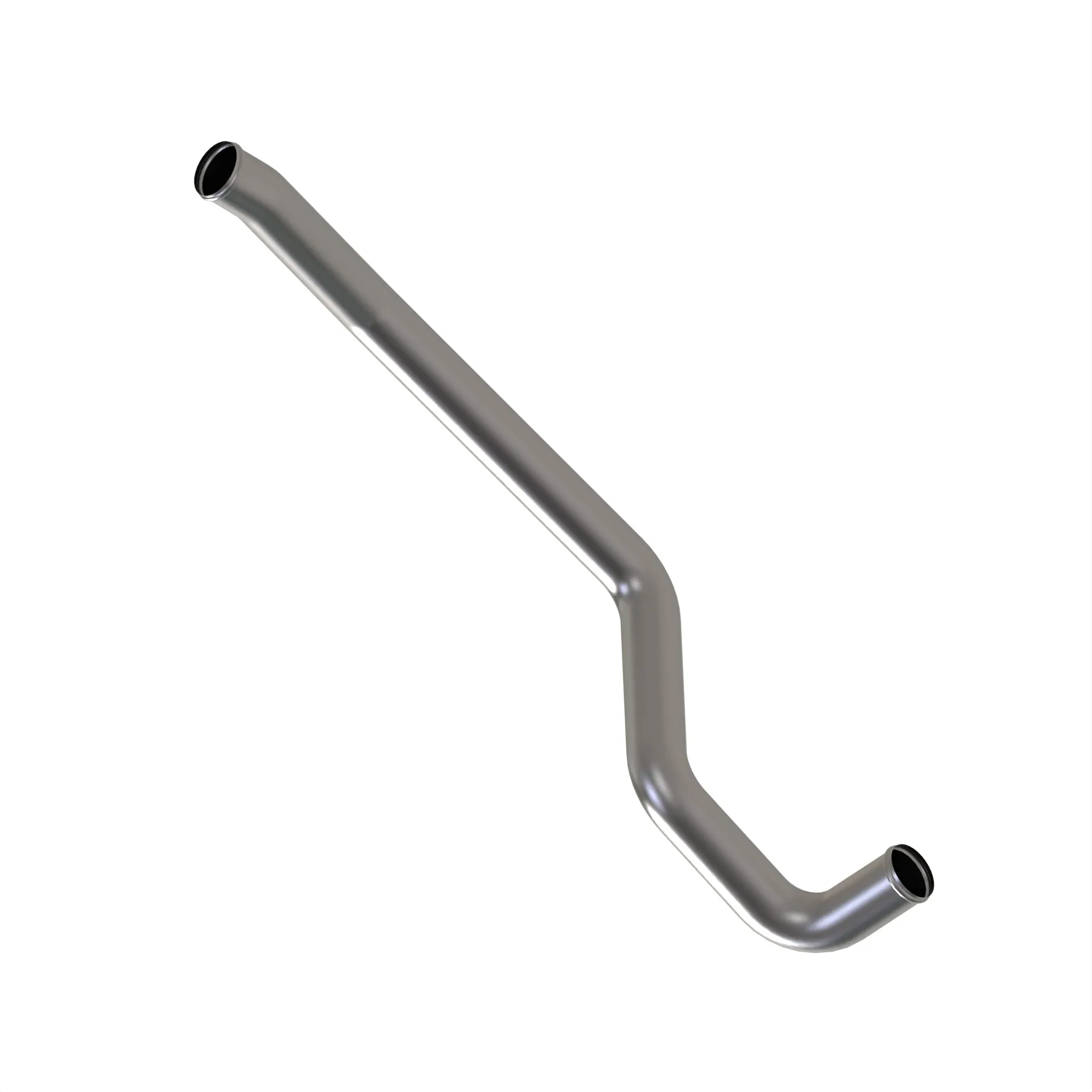 Air Flow Tube