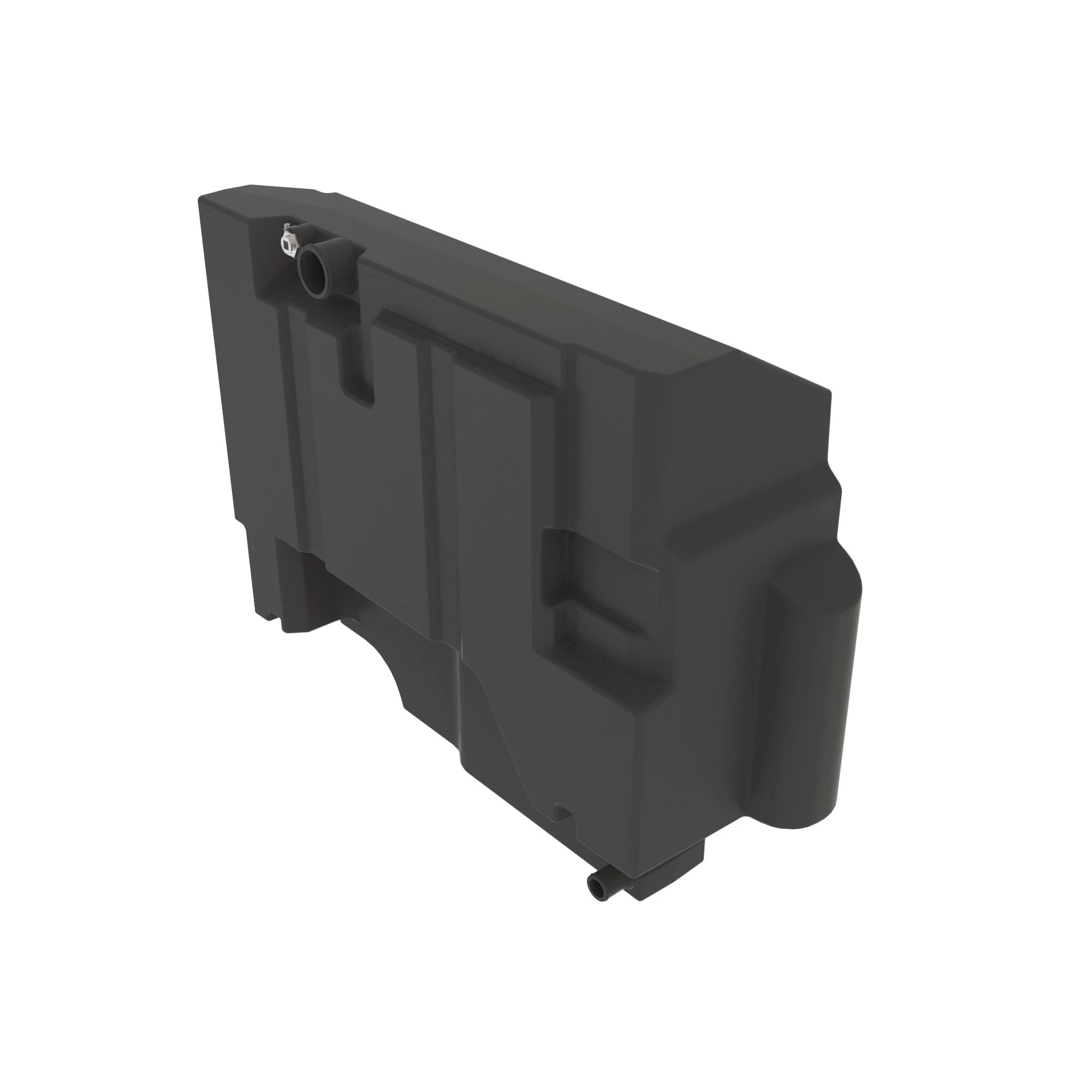 John Deere Fuel Tank - AT420929