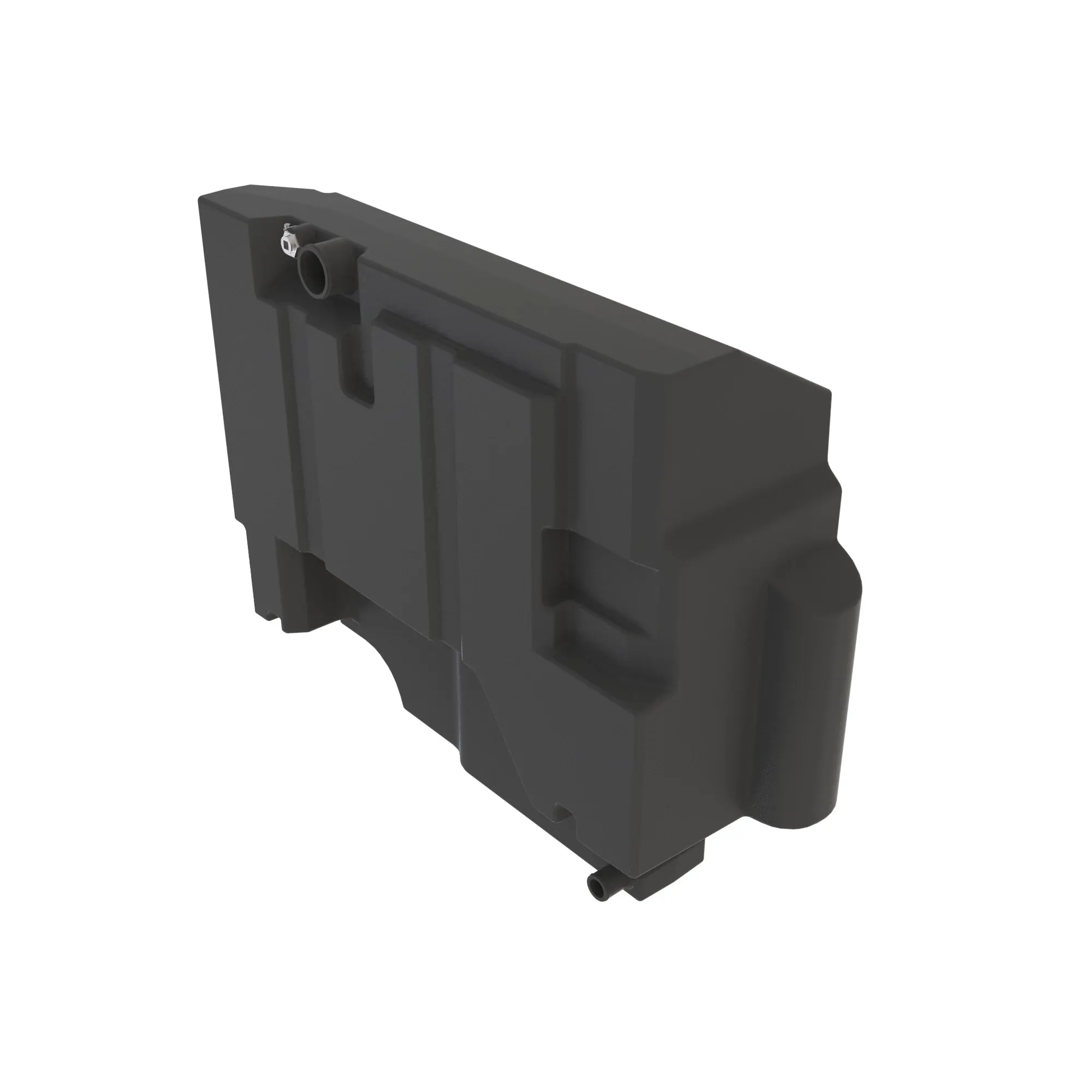 John Deere Fuel Tank - AT420929