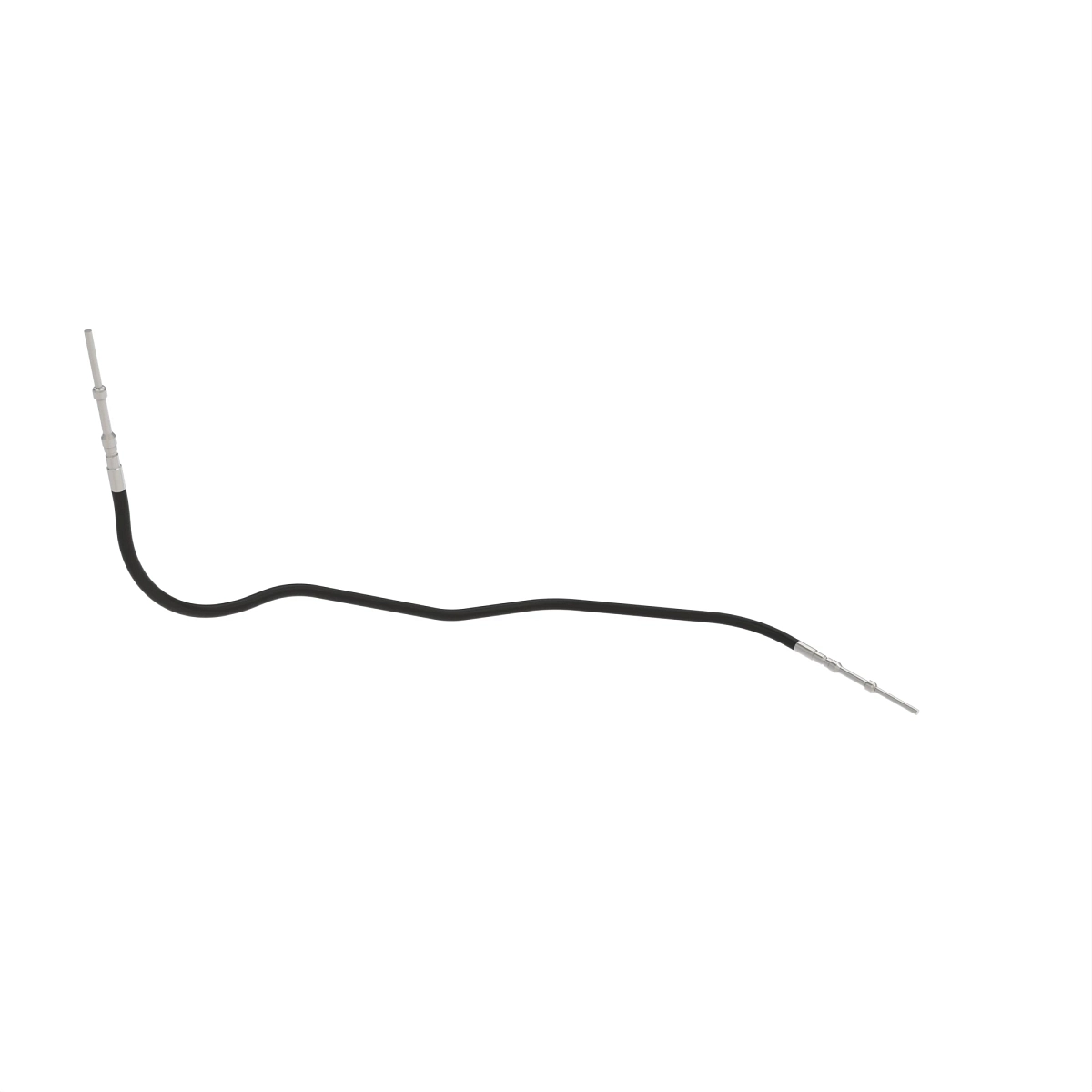 John Deere Push Pull Cable - AT182299