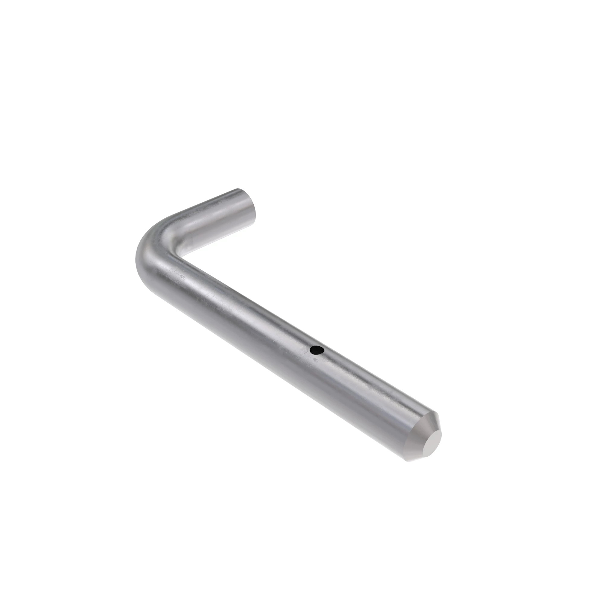 PIN FASTENER