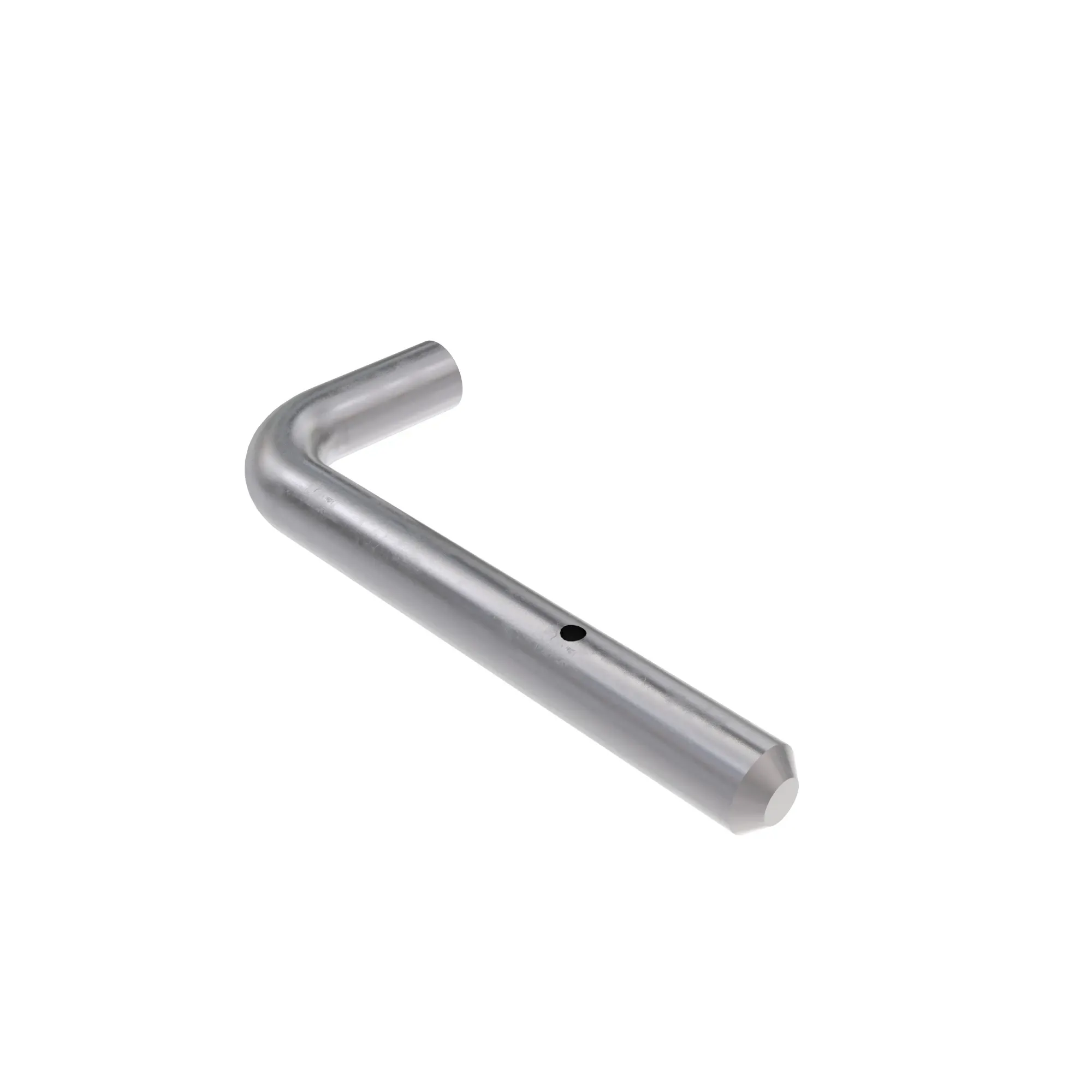 John Deere Pin Fastener - Z36530