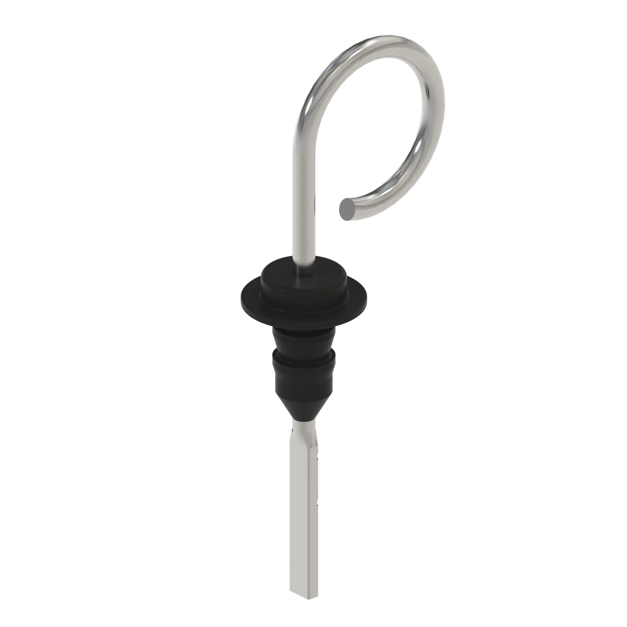 John Deere Axle Housing Dipstick - SJ30556