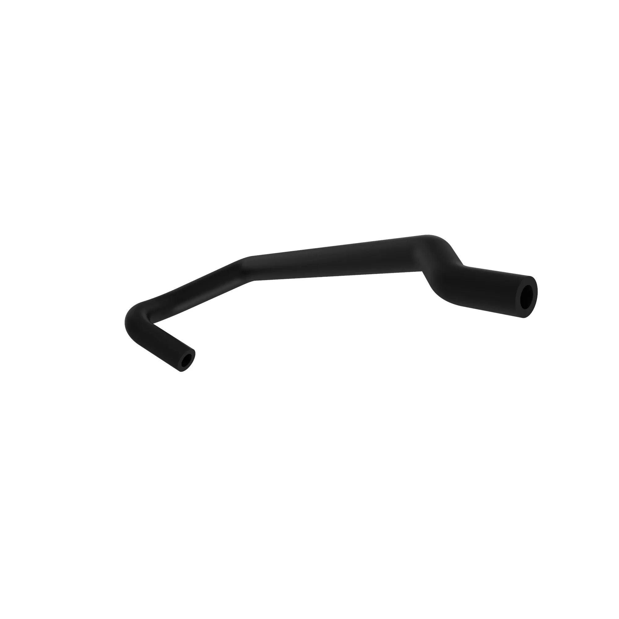 SU34429: Hose