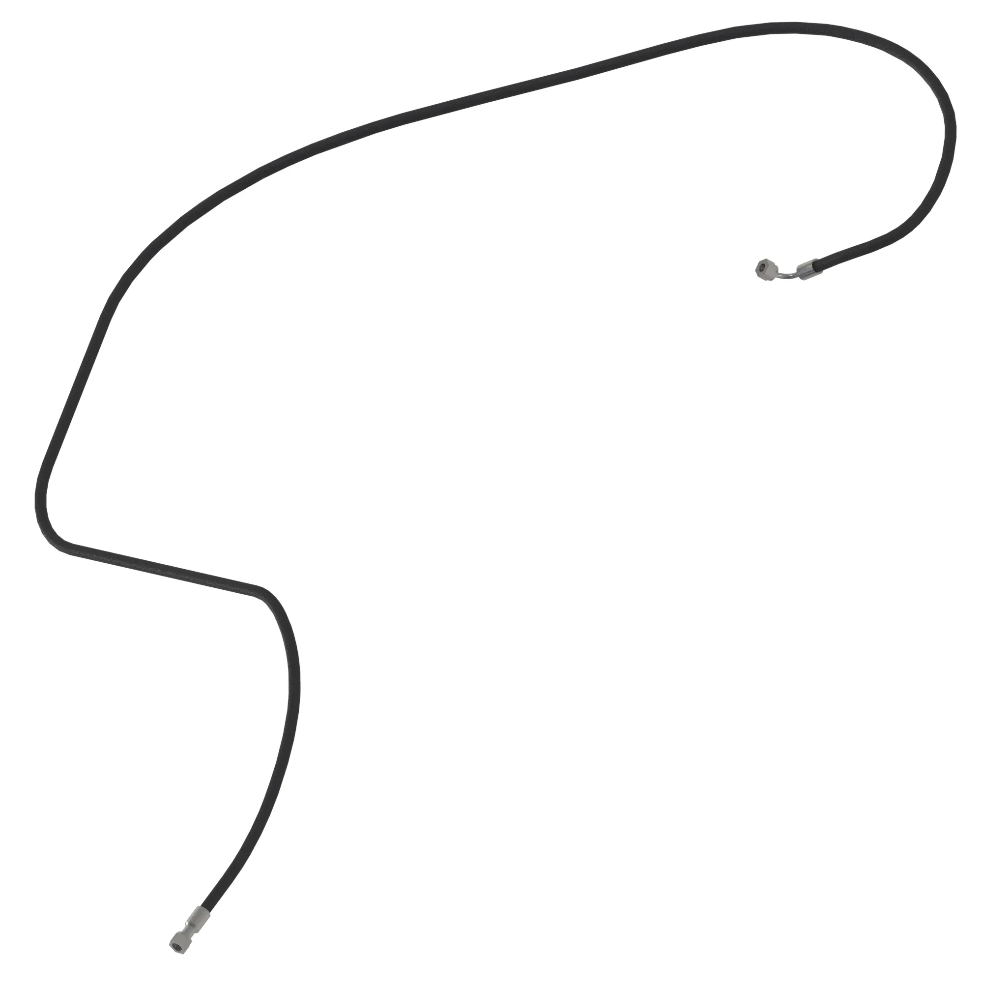 Hydraulic Hose