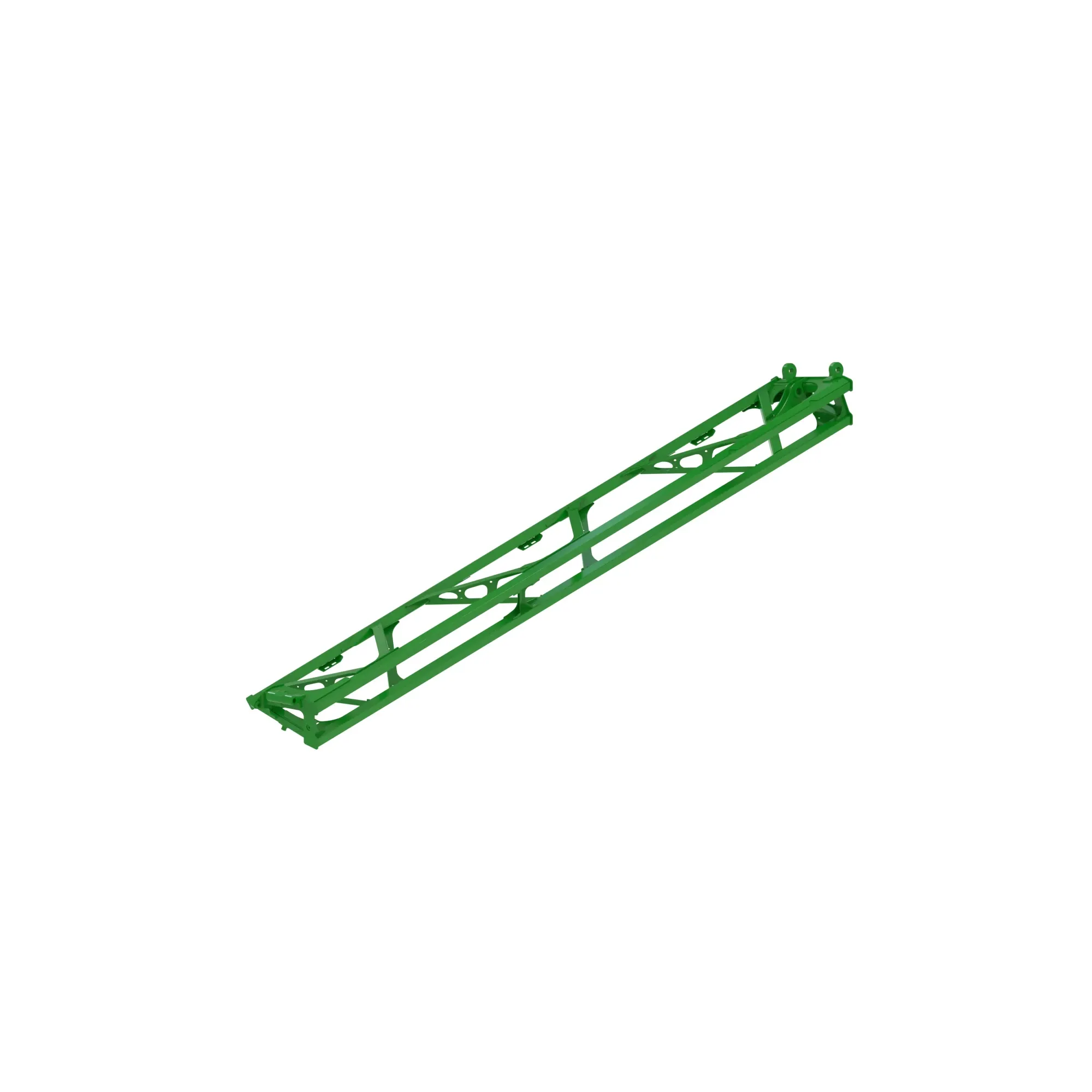 John Deere Outer Wing Sprayer Boom - AKK32810