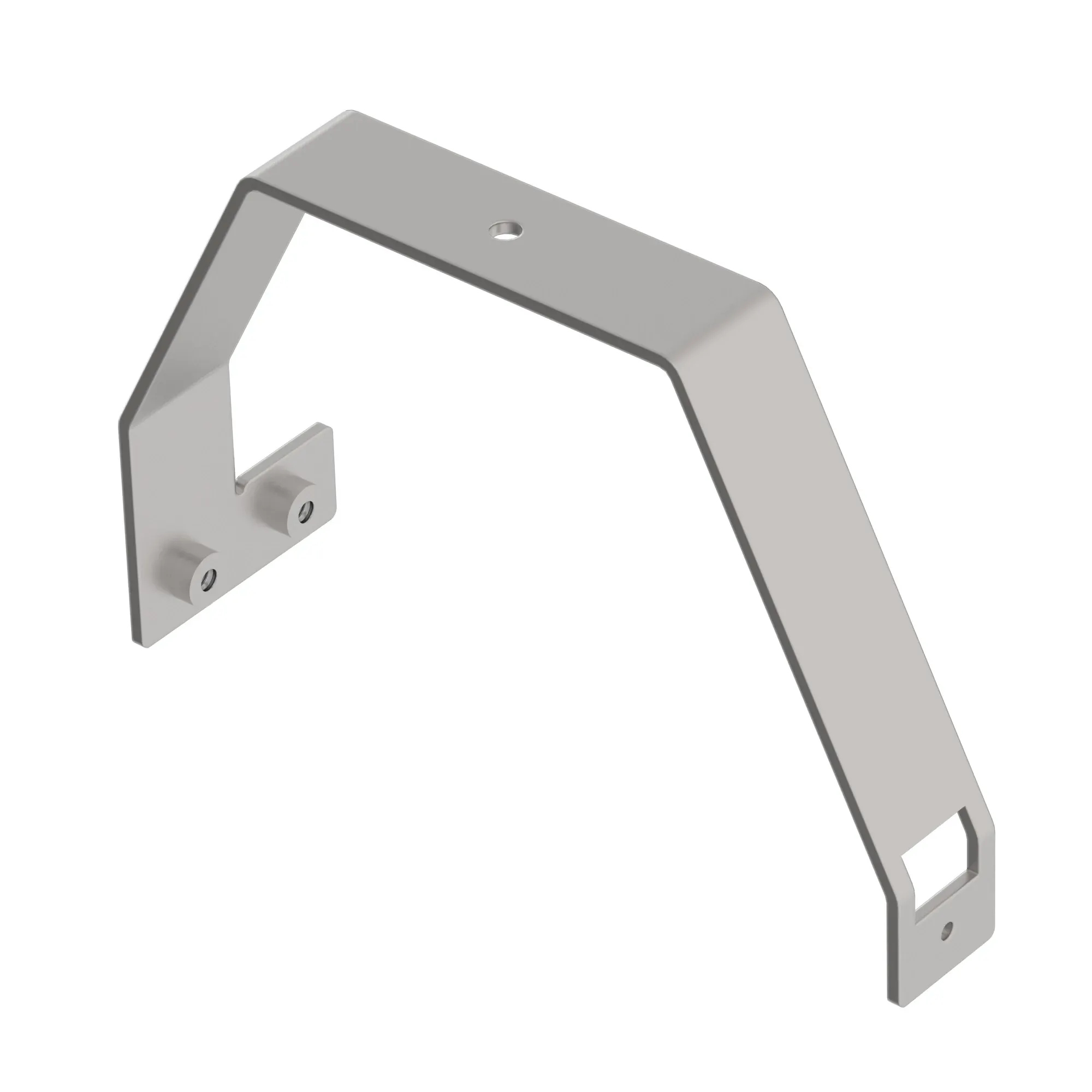 John Deere Bracket - L228806