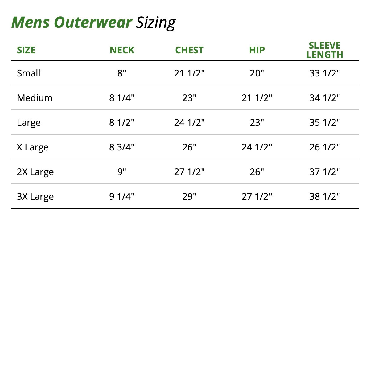 Performance Stretch Hooded Vest