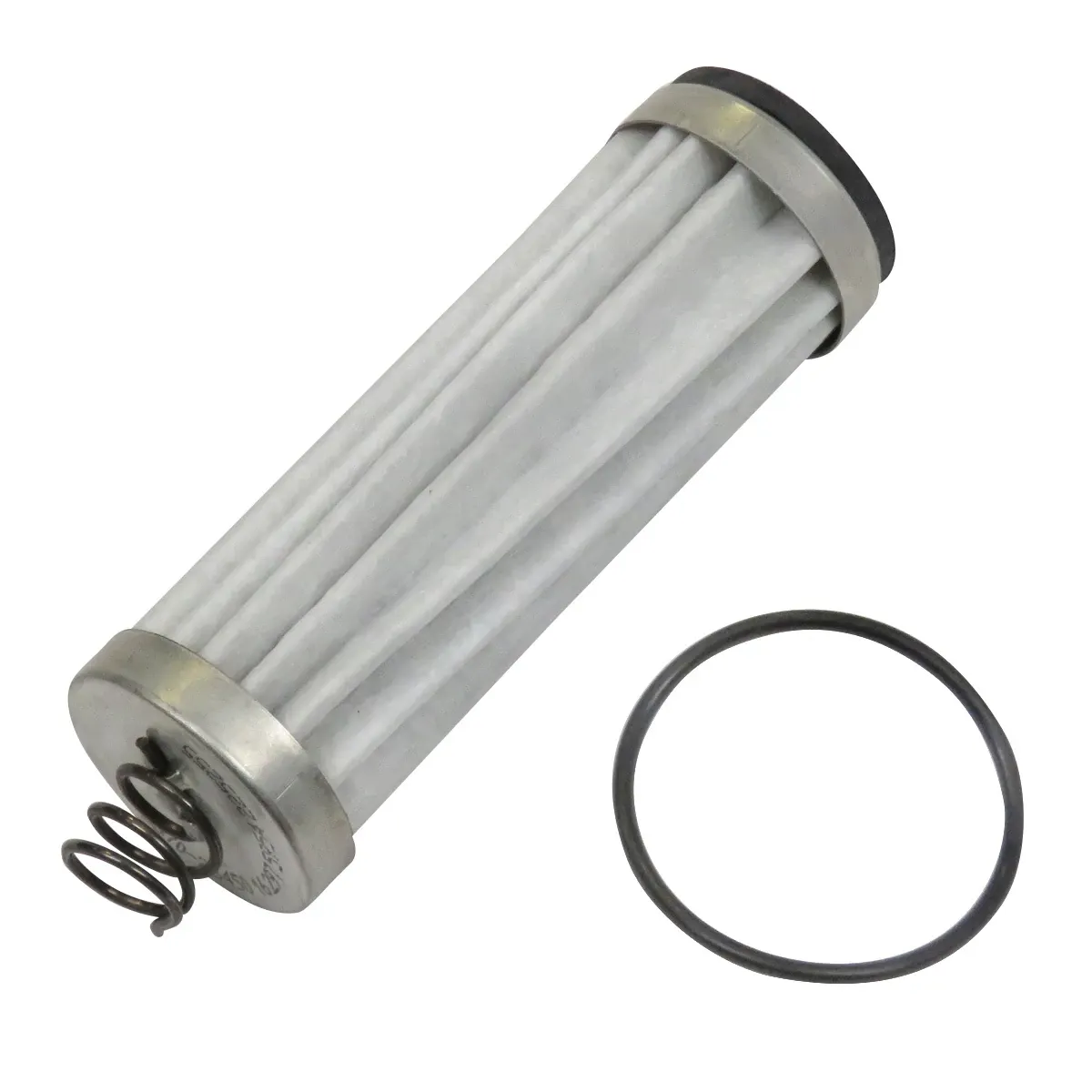 John Deere Primary Fuel Filter Element - FYA00005785