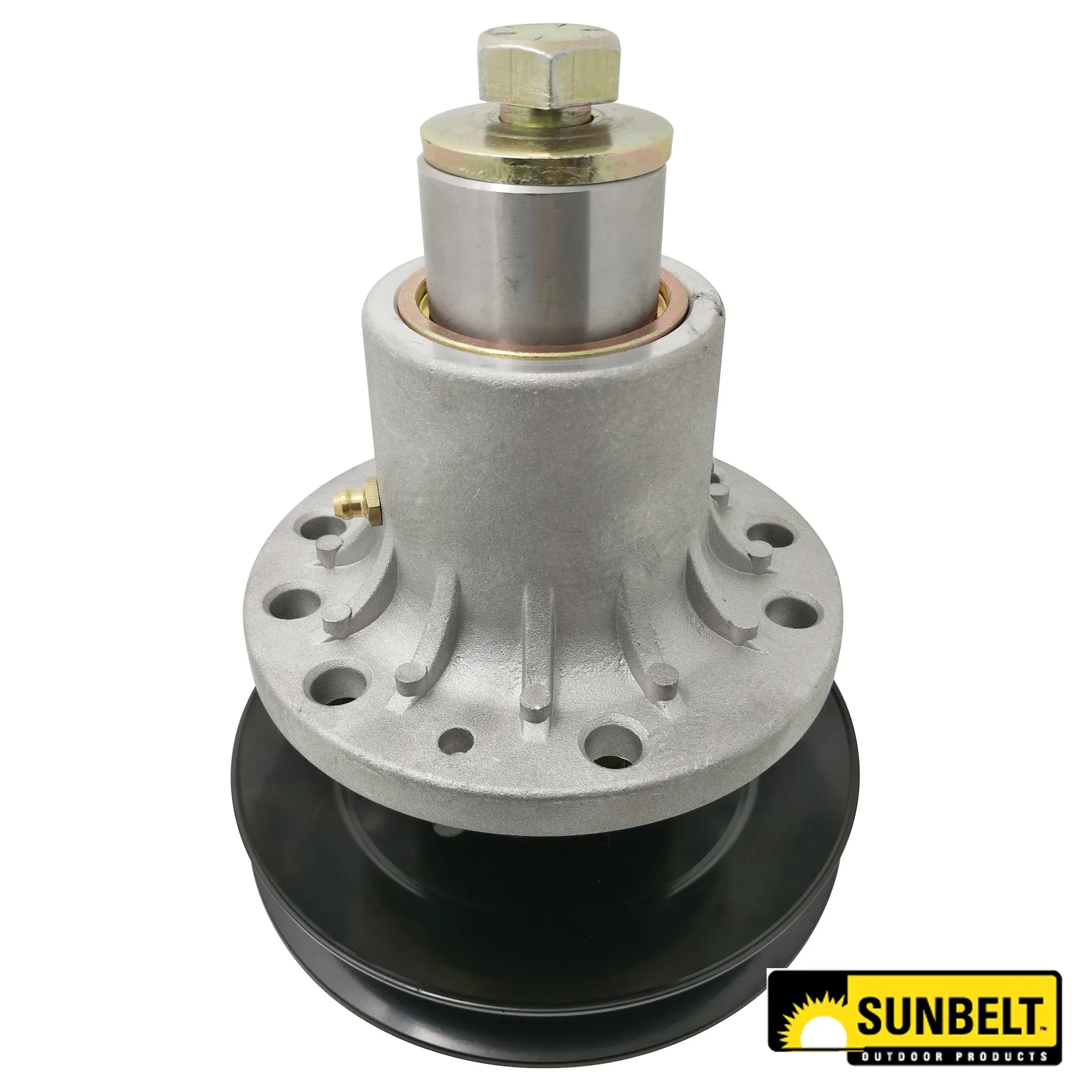 Sunbelt Spindle - A-B1EM104