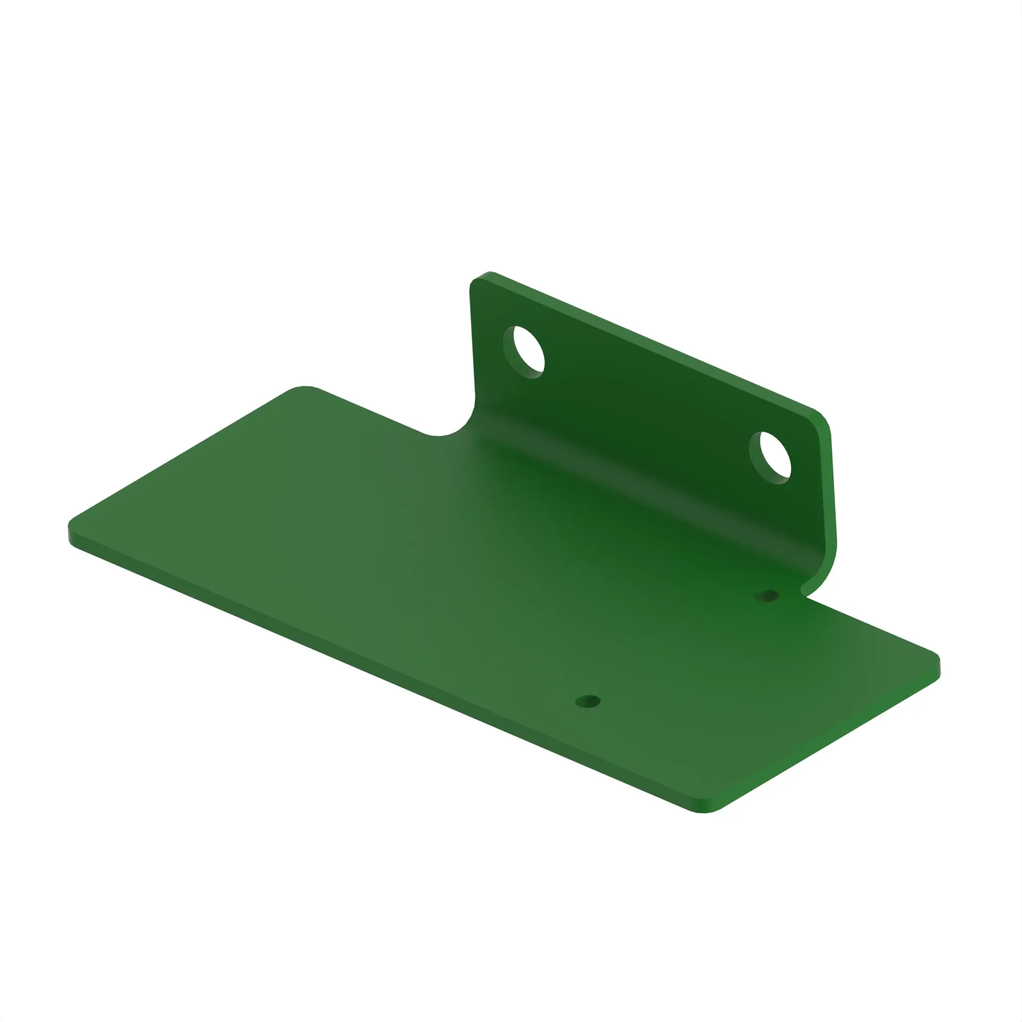John Deere Bracket - N408144
