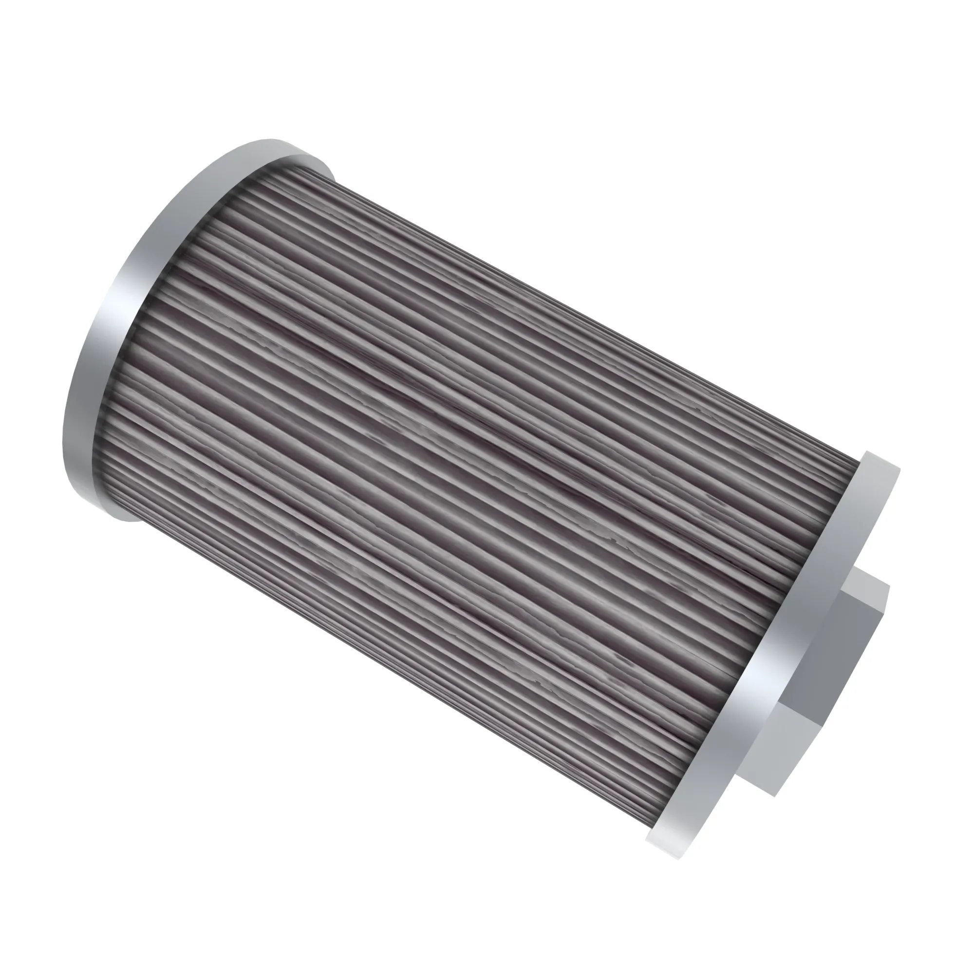 STRAINER, STRAINER, SUCTION
