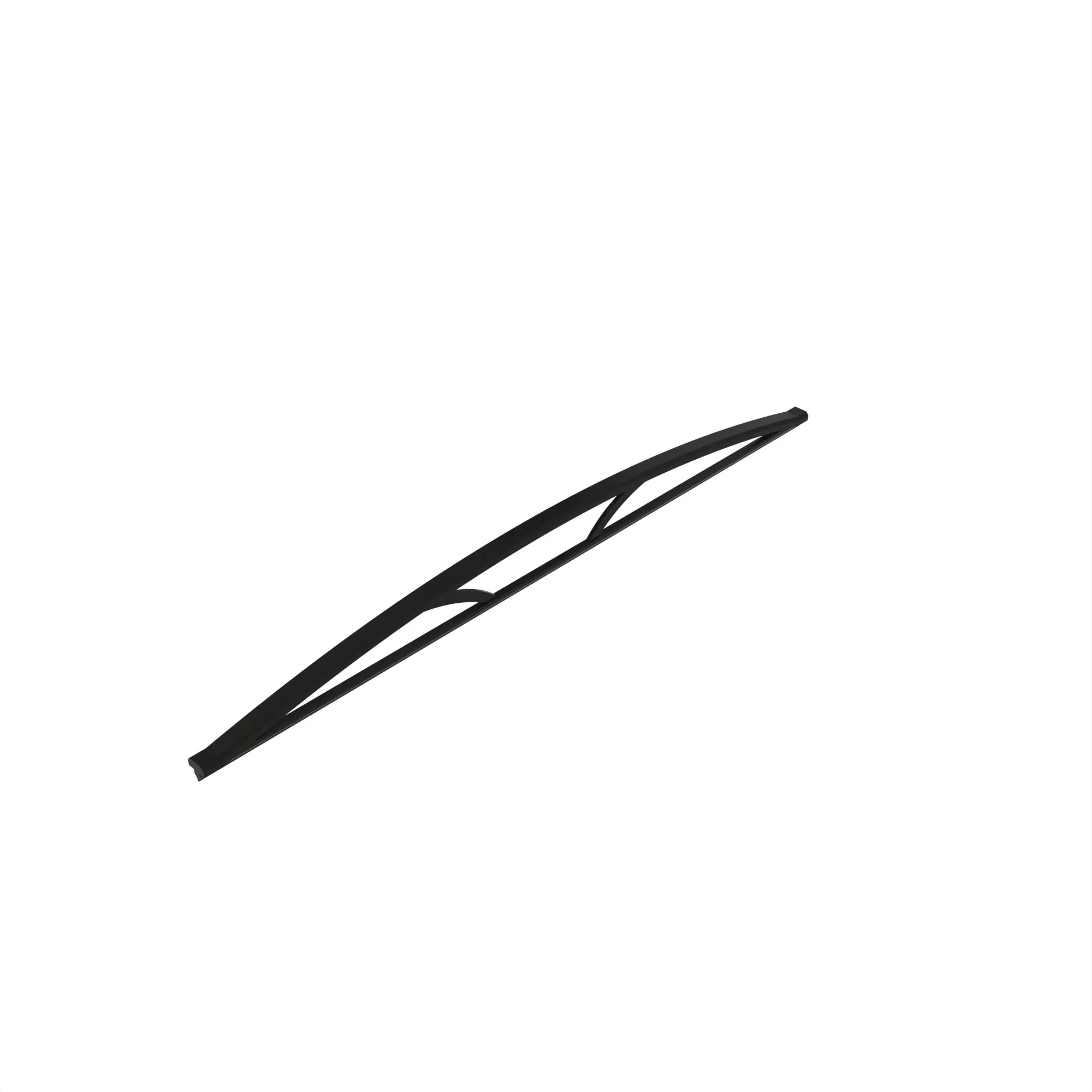 John Deere Wiper Blade - TCA16038