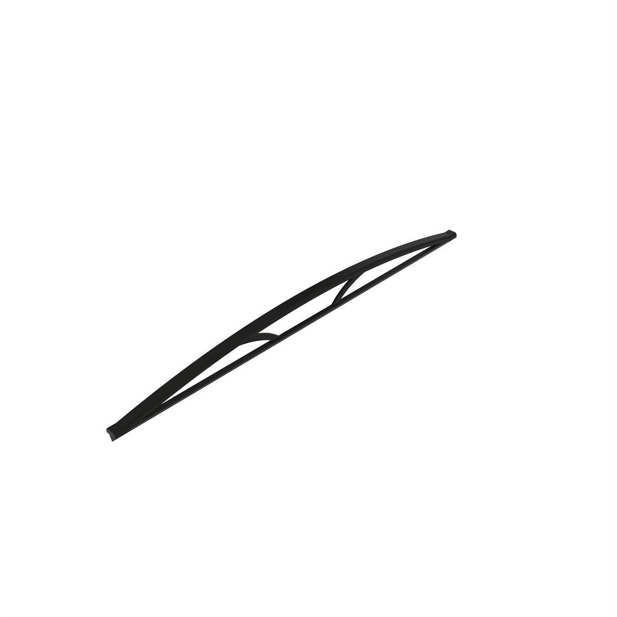 Wiper Blade Assembly, 20"
