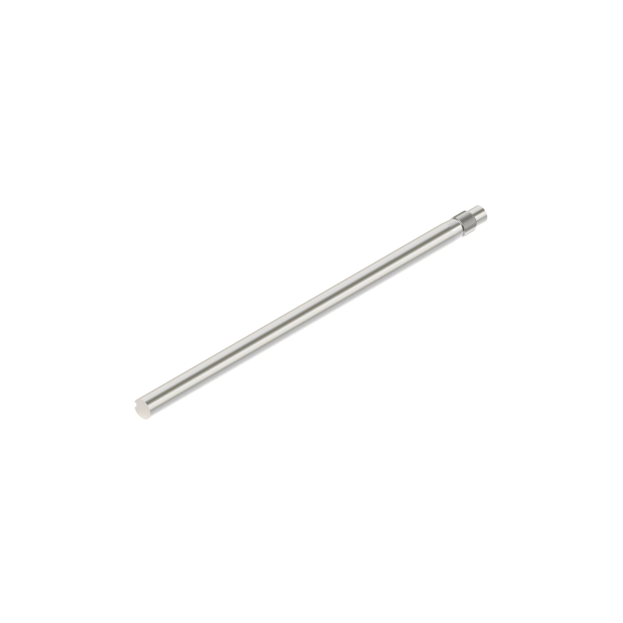 SHAFT, TOP STEERING