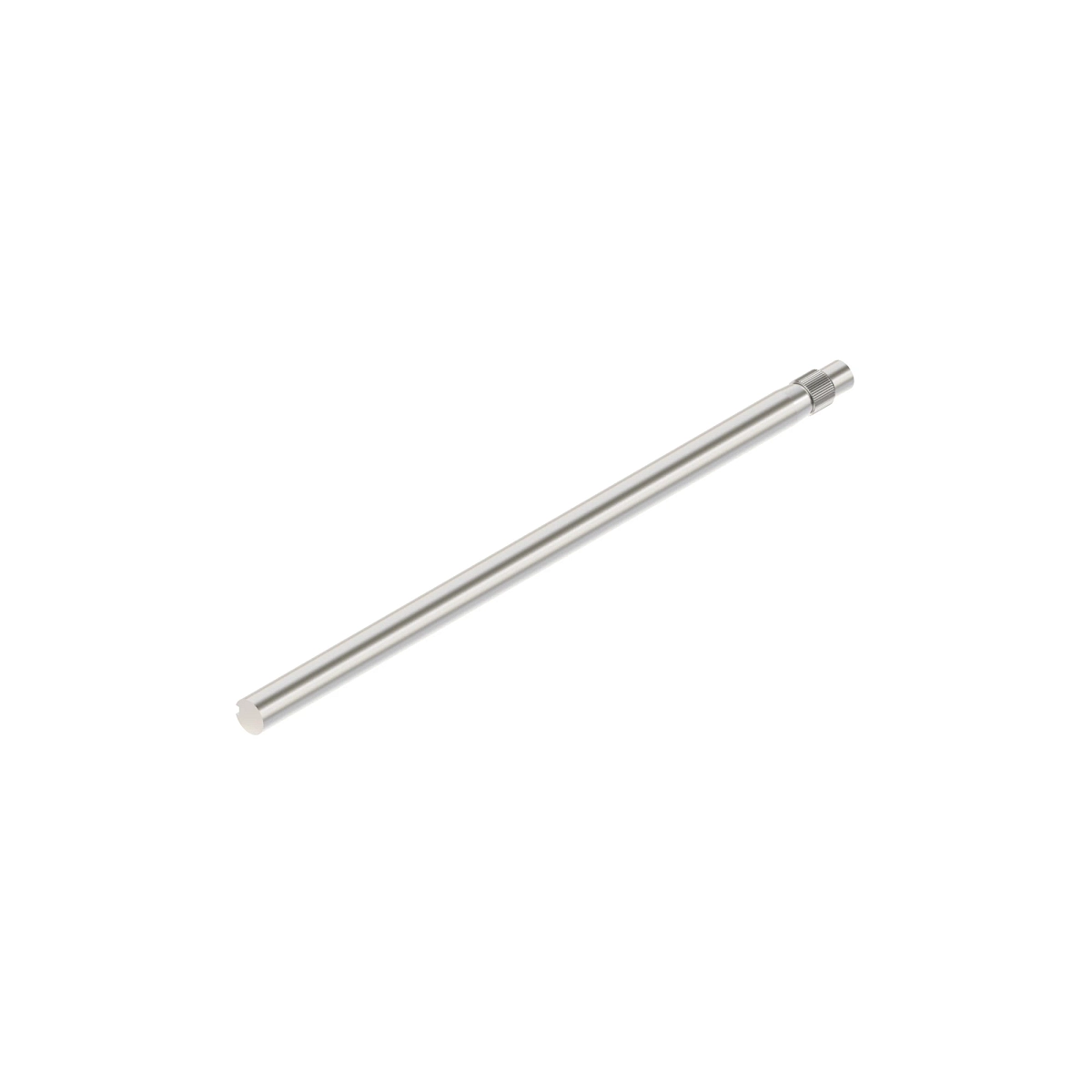 Shaft, Top Steering