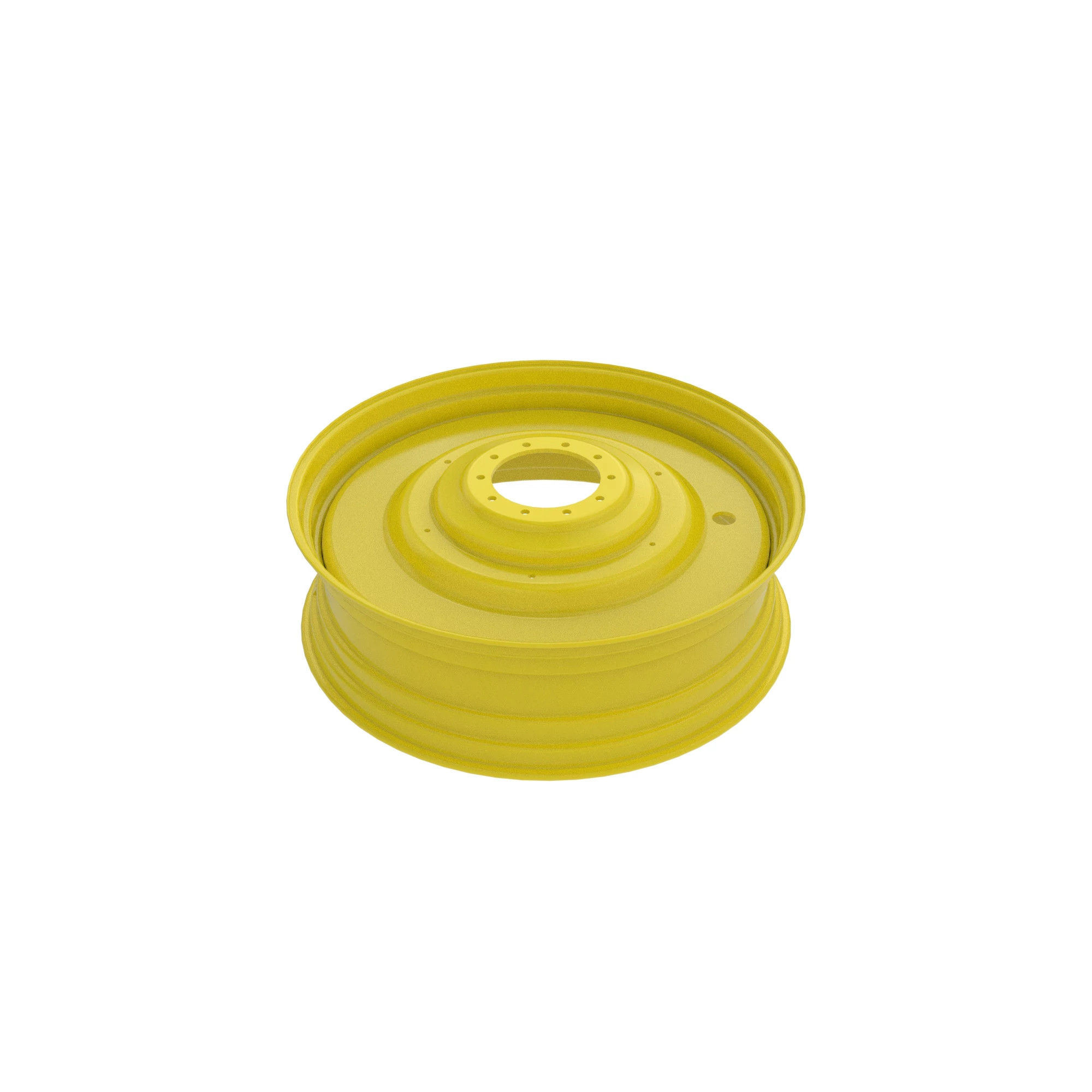 John Deere Rim, 15 X 50 - RE173099