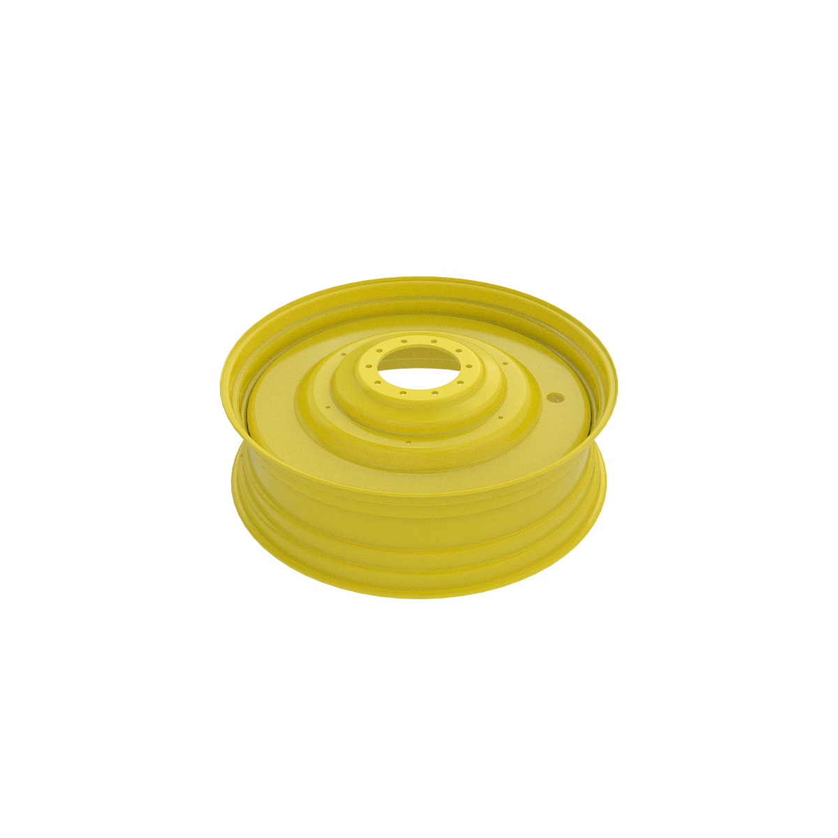 John Deere Rim, 15 X 50 - RE173099