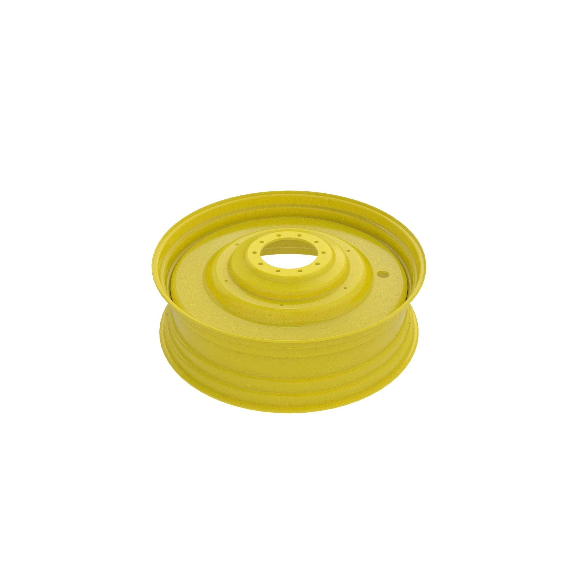 John Deere Rim, 15 X 50 - RE173099