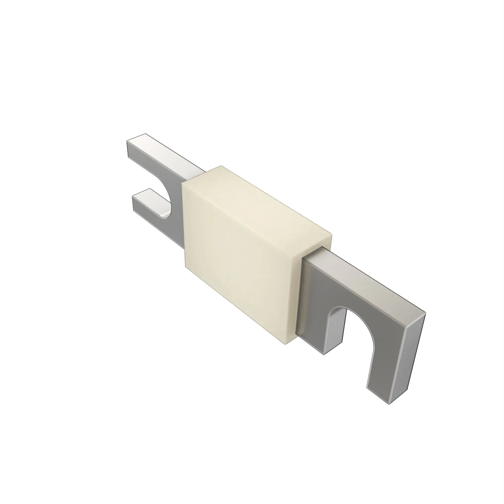 fuse