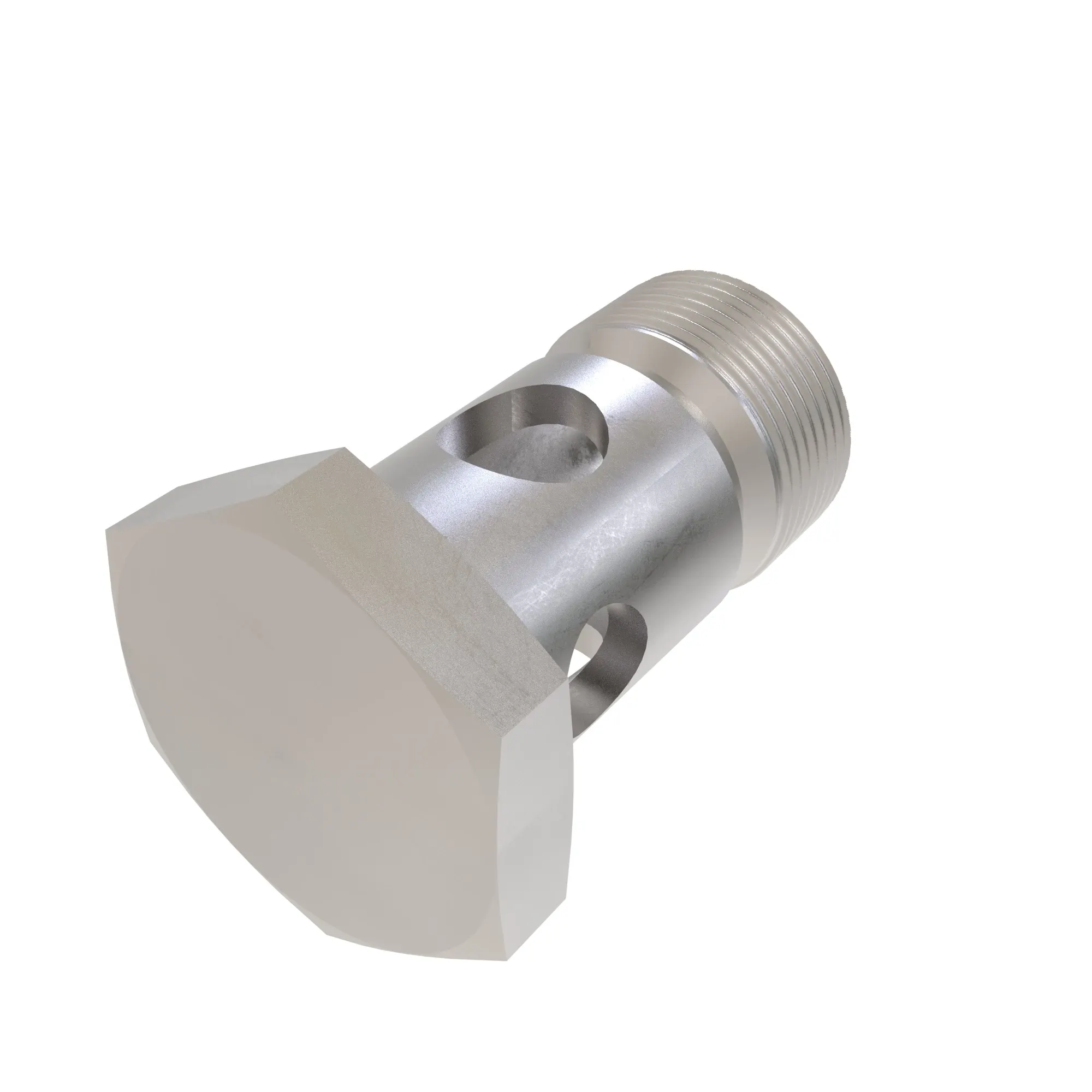 FITTING,HOLLOW SCREW