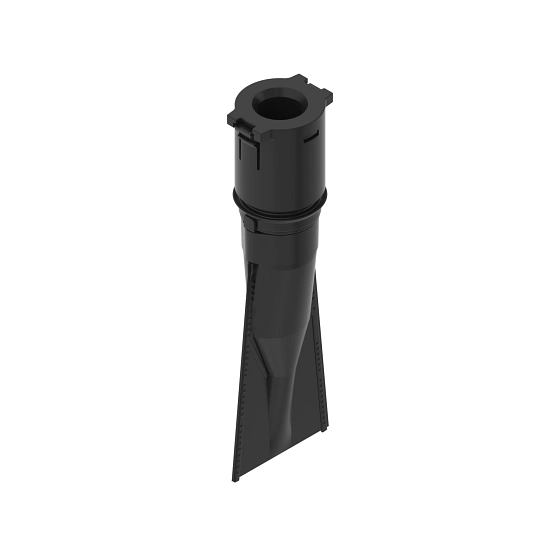 John Deere DEF Magnetic Insert - DZ114695