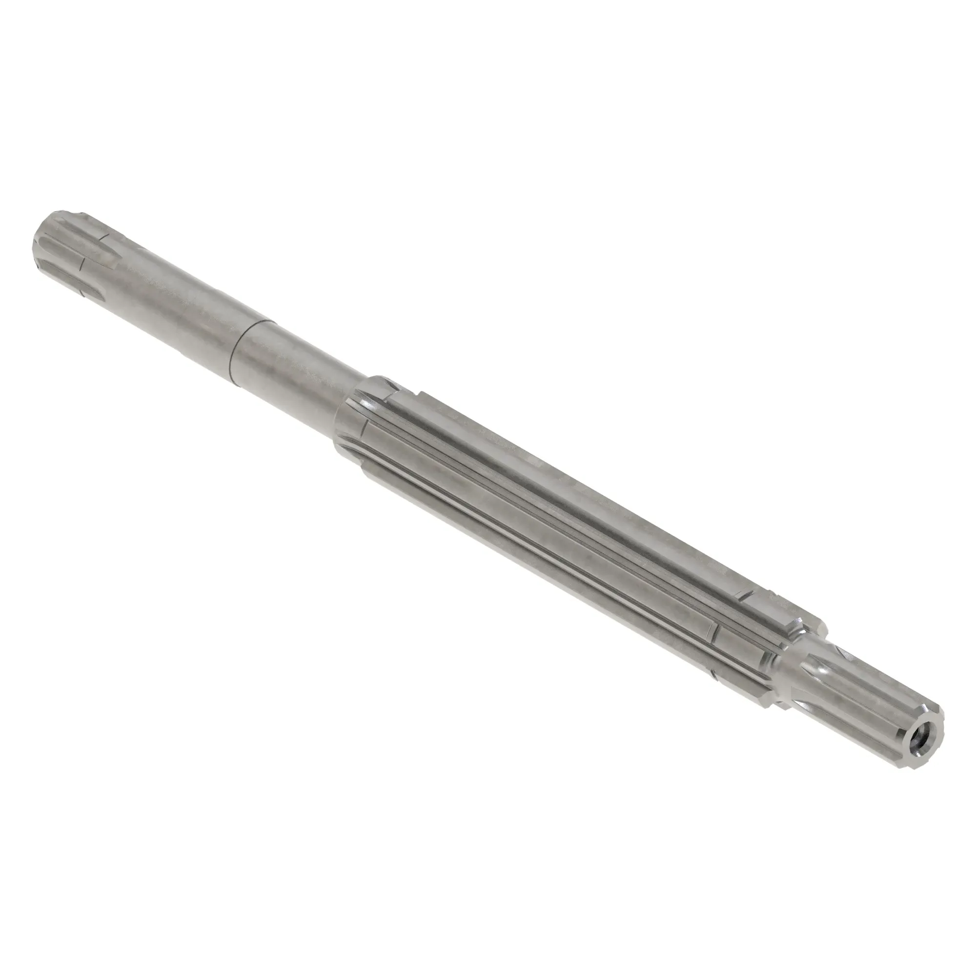 John Deere Shaft - SU315491