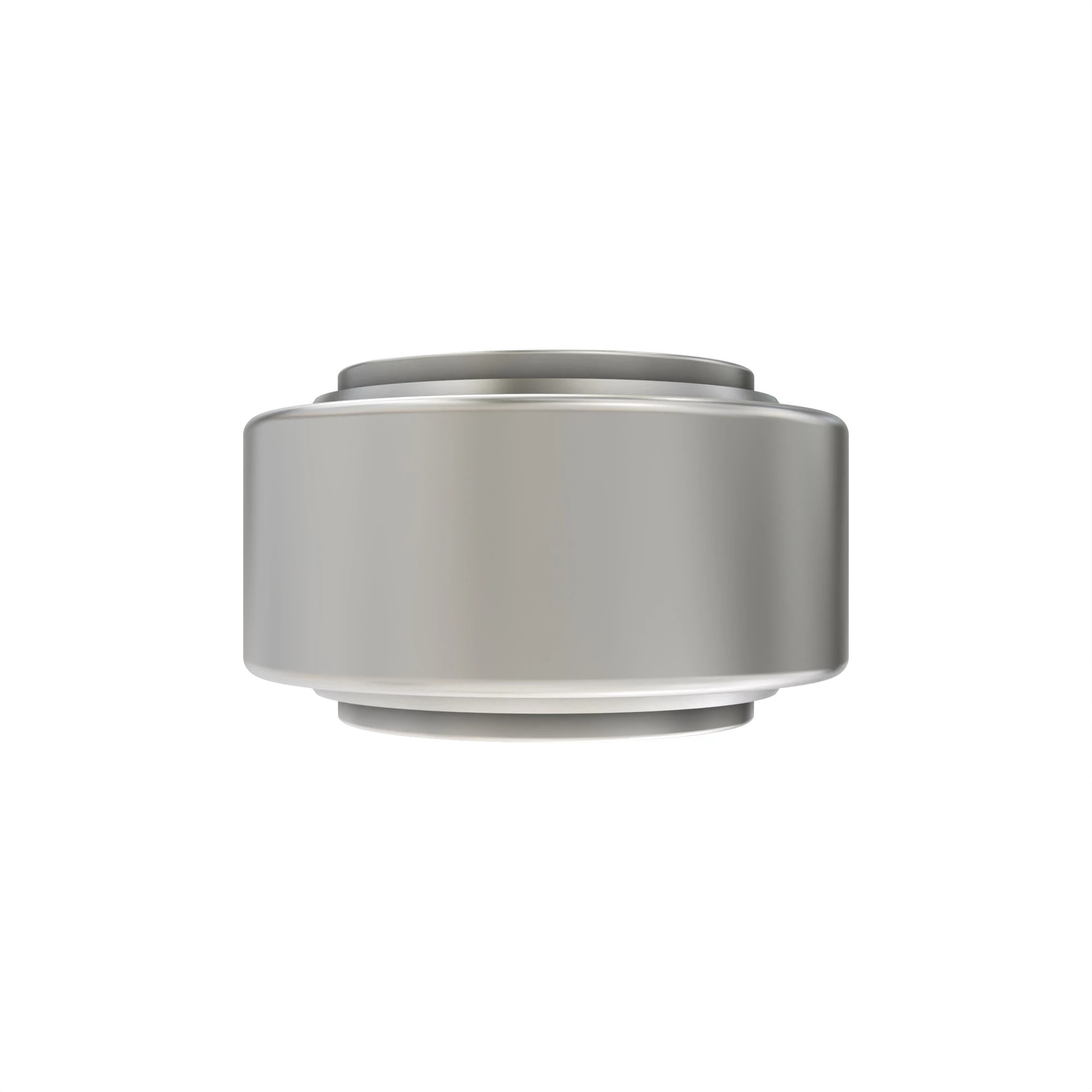 AXE64492: Double Row Angular Contact Ball Bearing | Shop