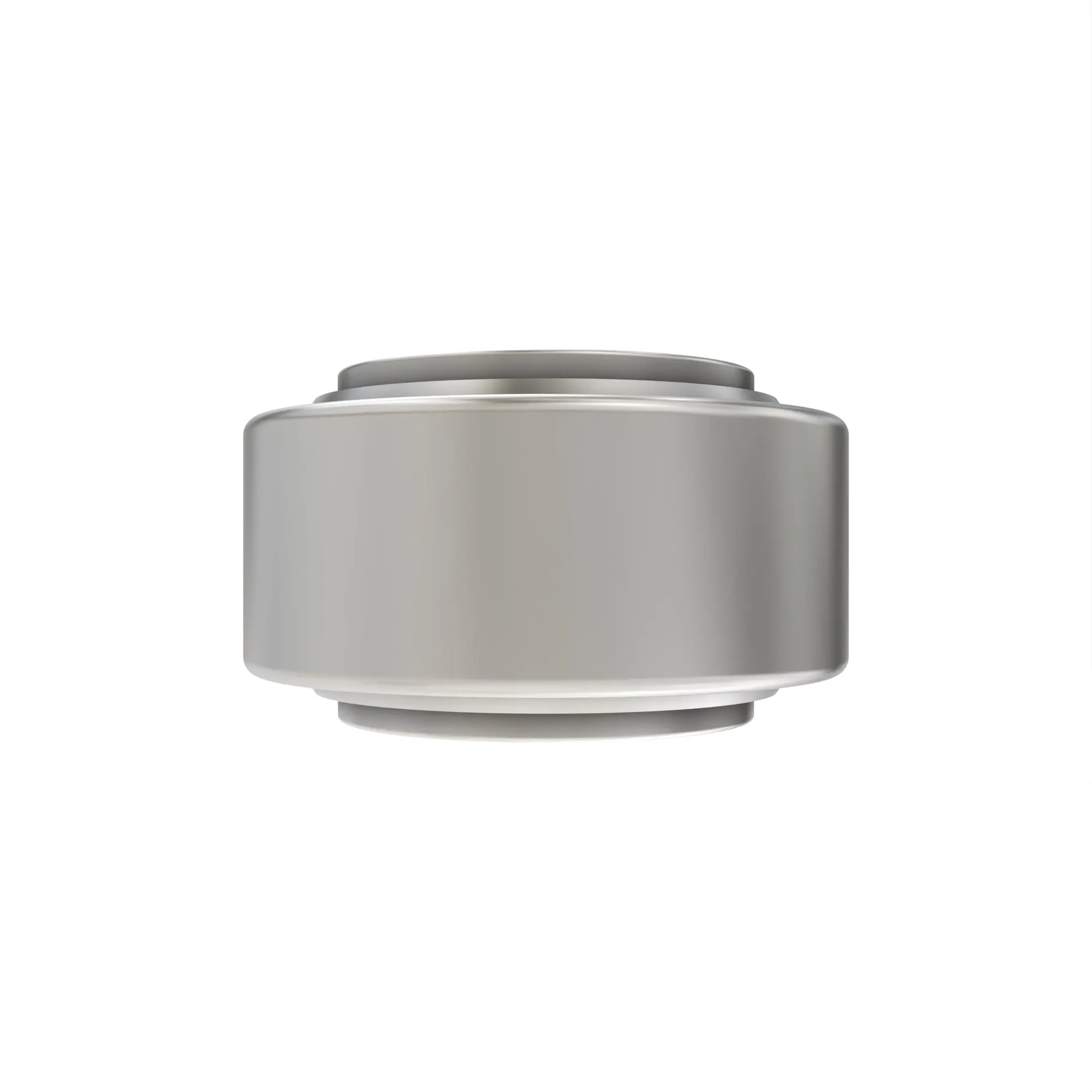 BEARING, IDLER BEARING, DRAC, HIGH