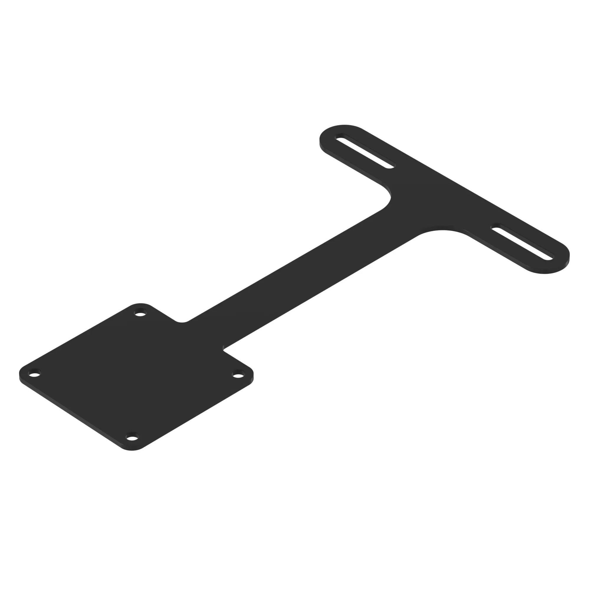 Bracket