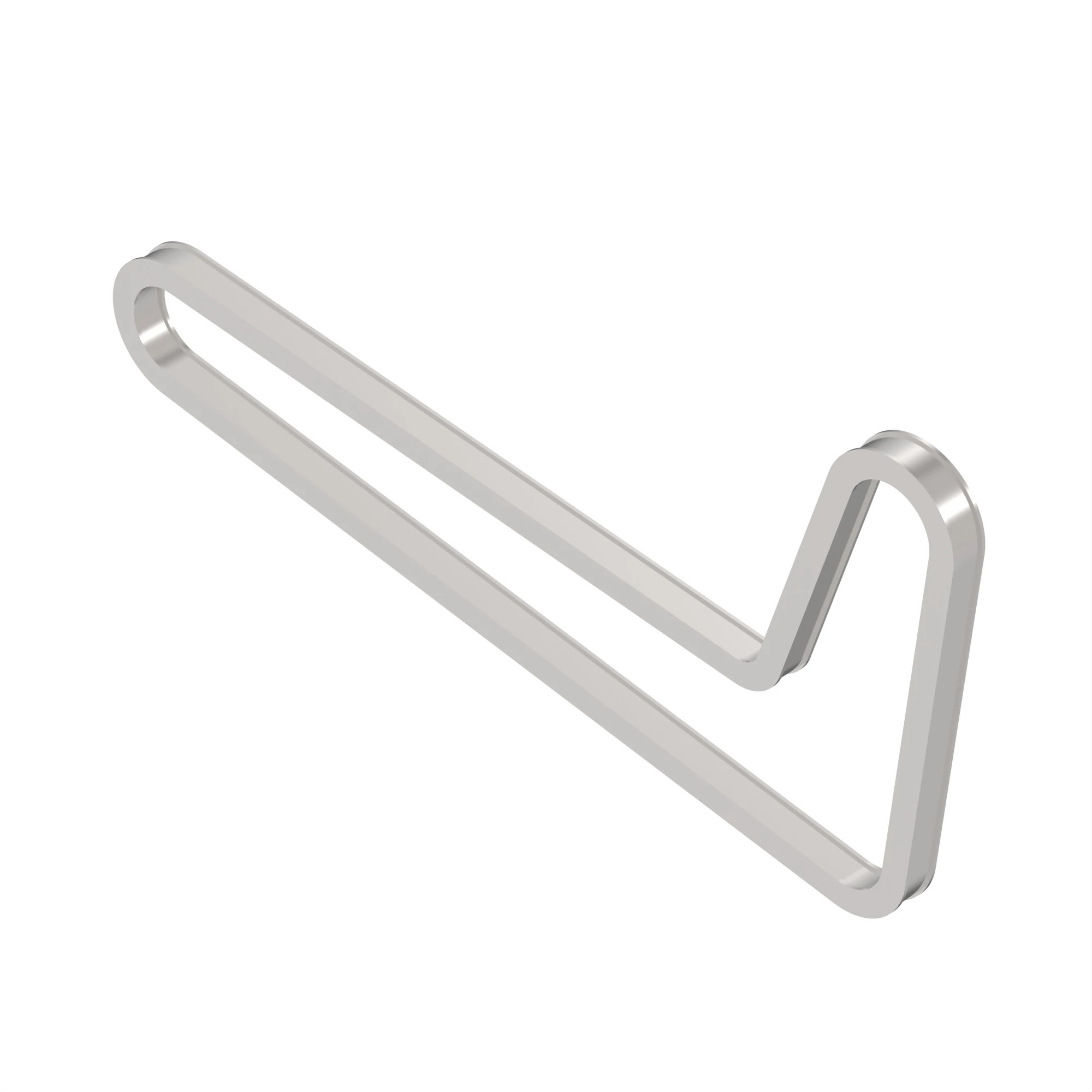 ROLLER CHAIN, ROLLER CHAIN, TRANSMI