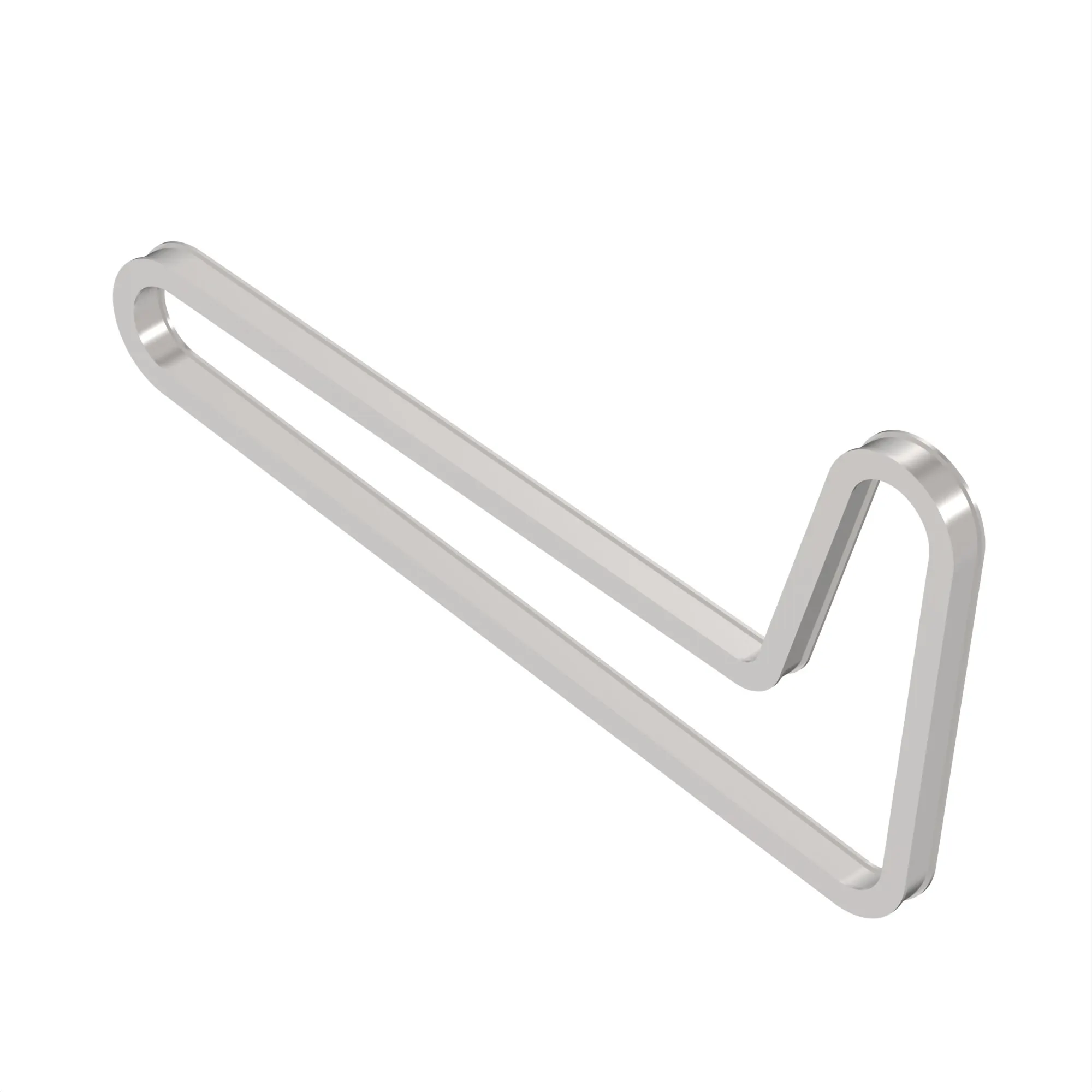 Roller Chain, Transmi