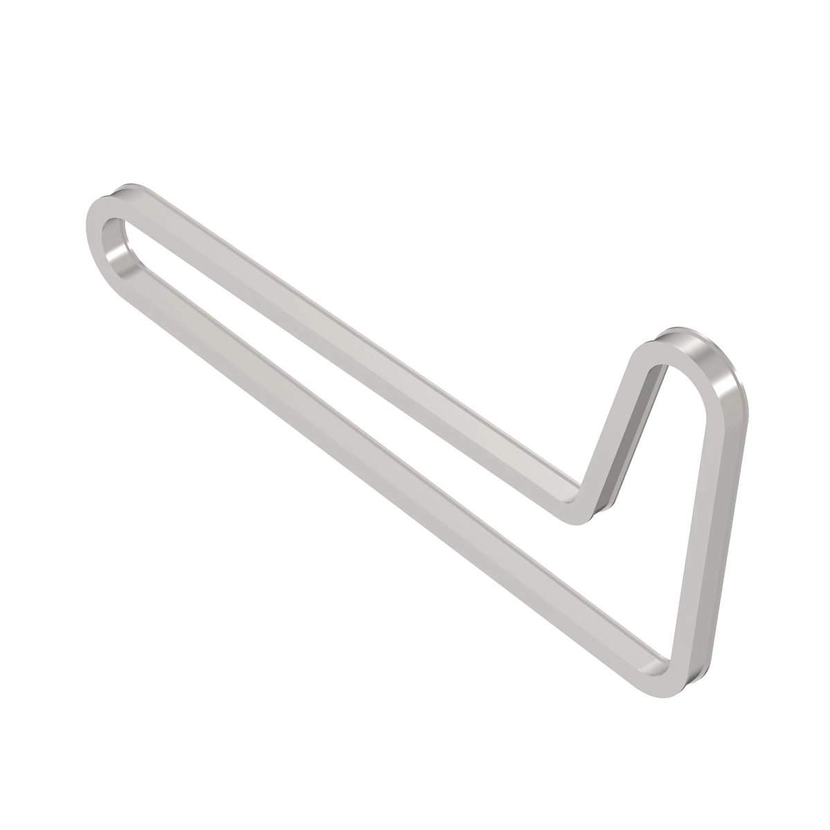 Roller Chain, Transmi