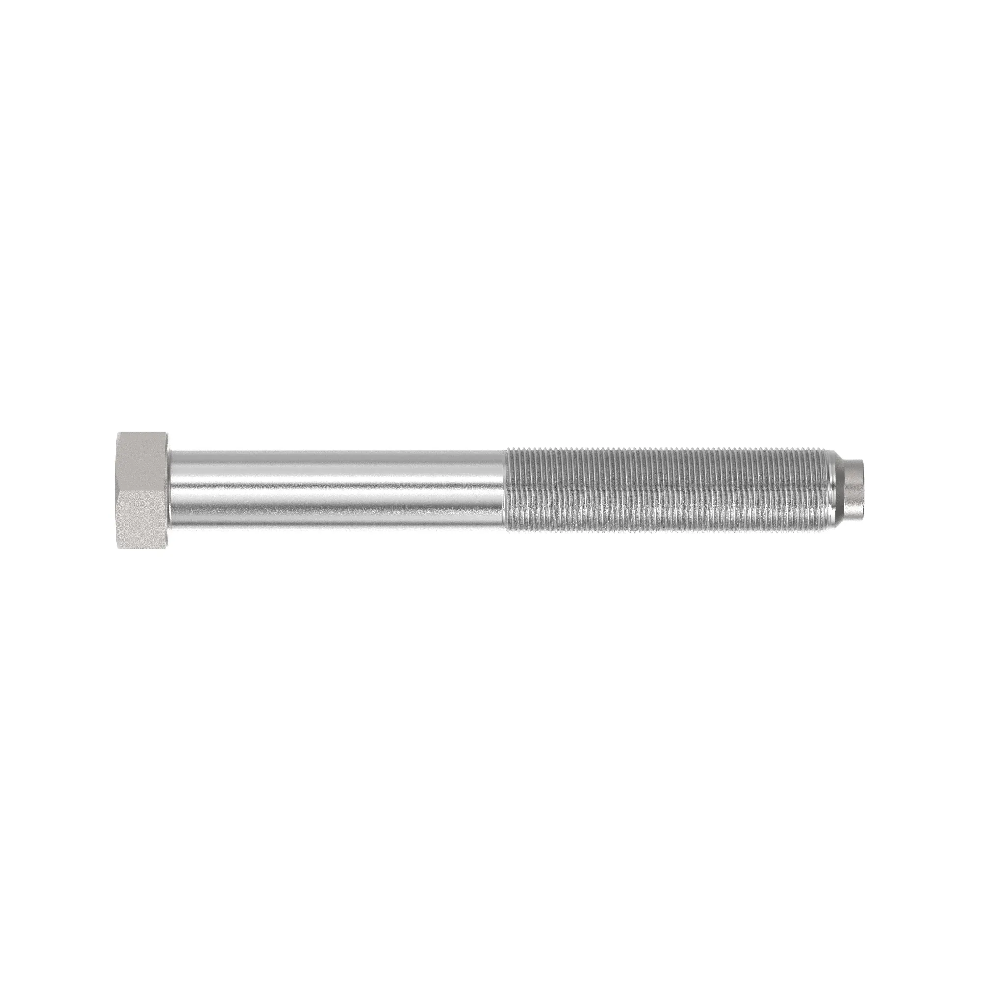 Cap Screw
