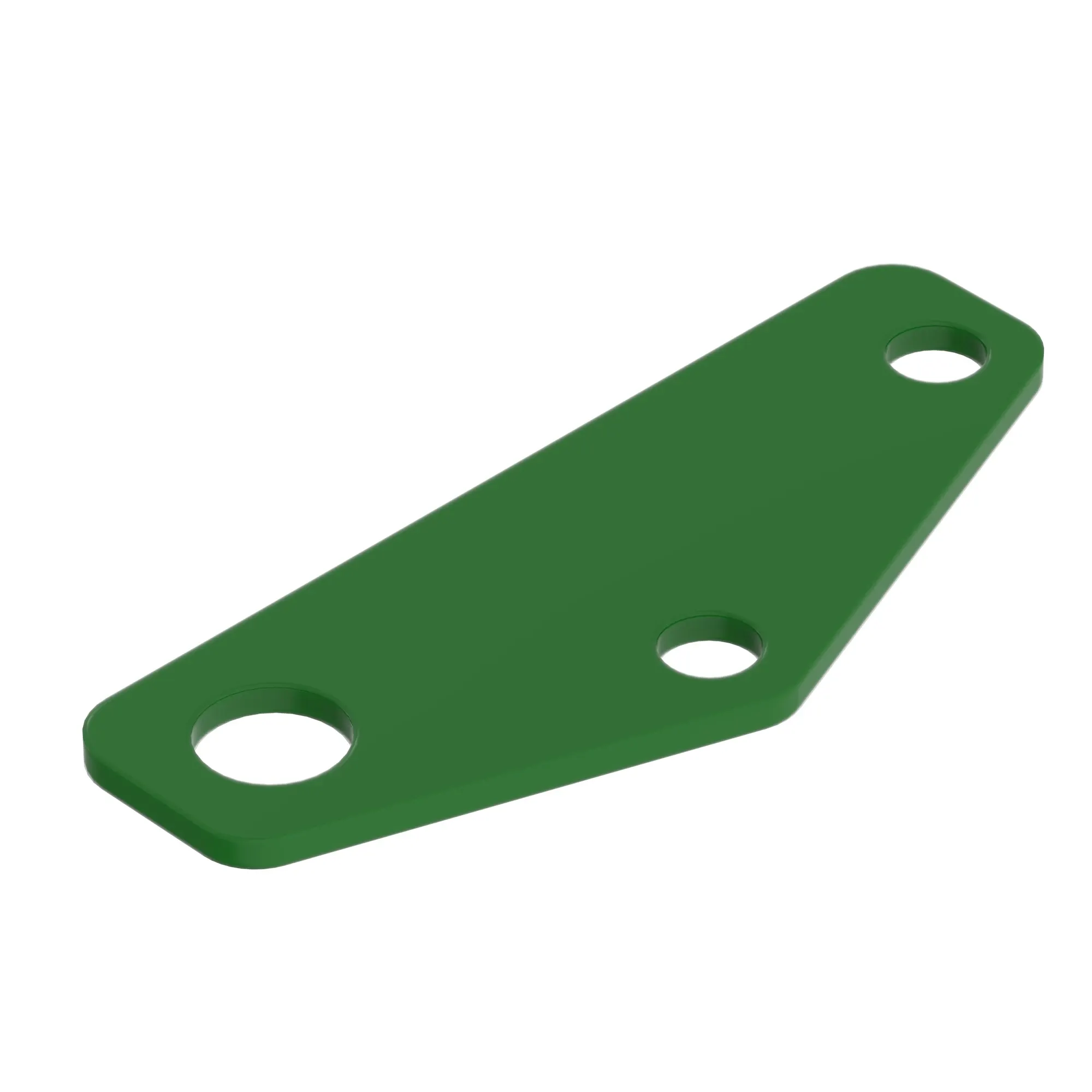 John Deere Sensor Extension Bracket - HXE99890