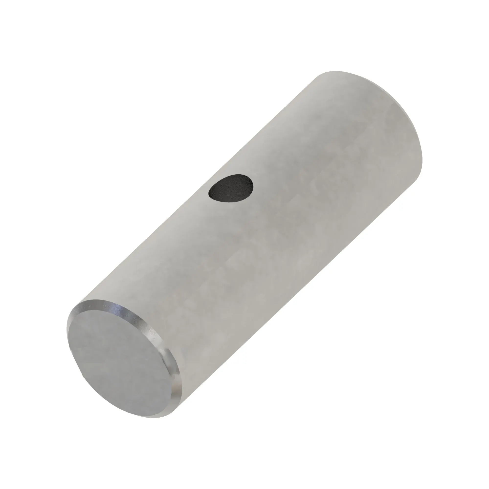 John Deere Pivot Stabiliser Pin - U16010