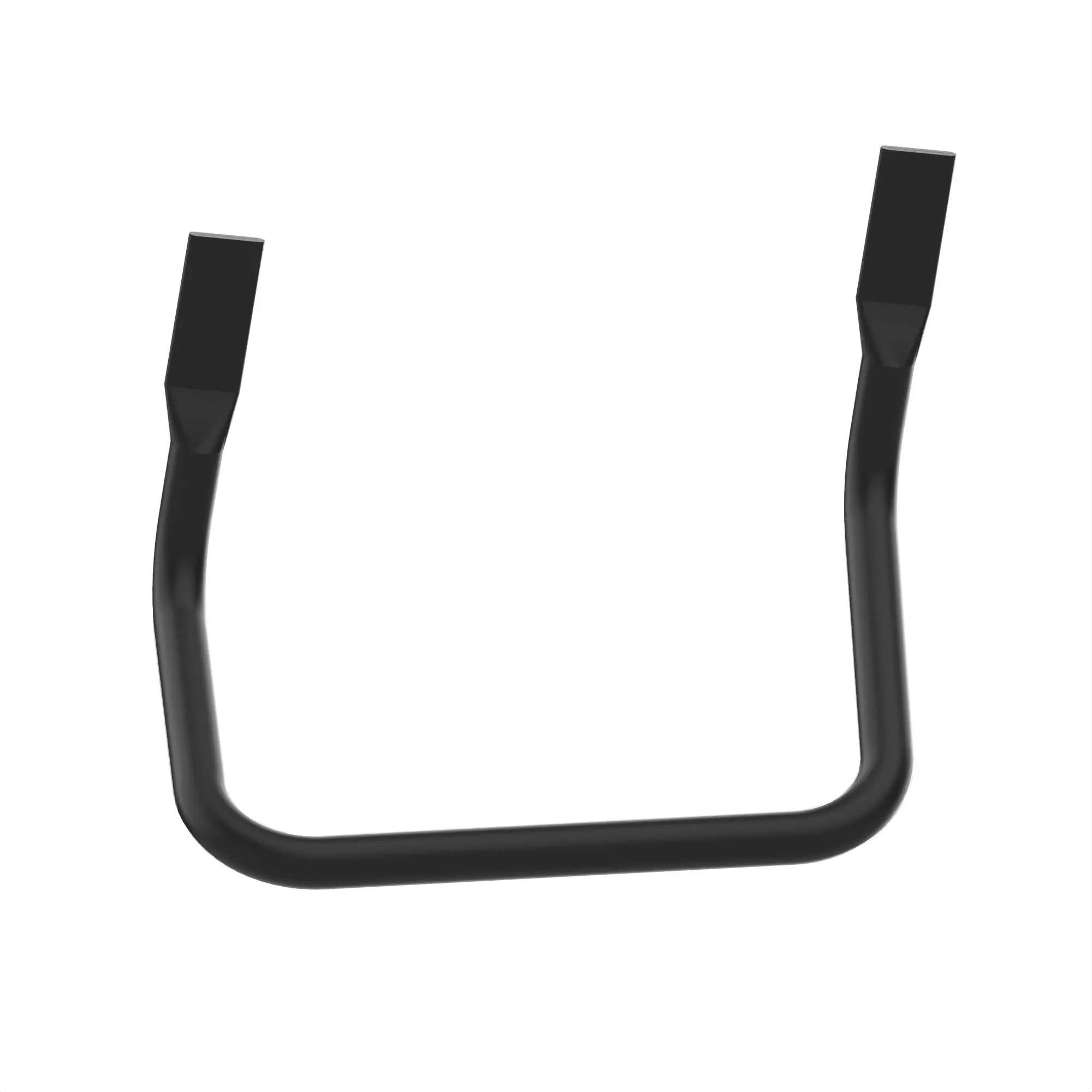 Handrail