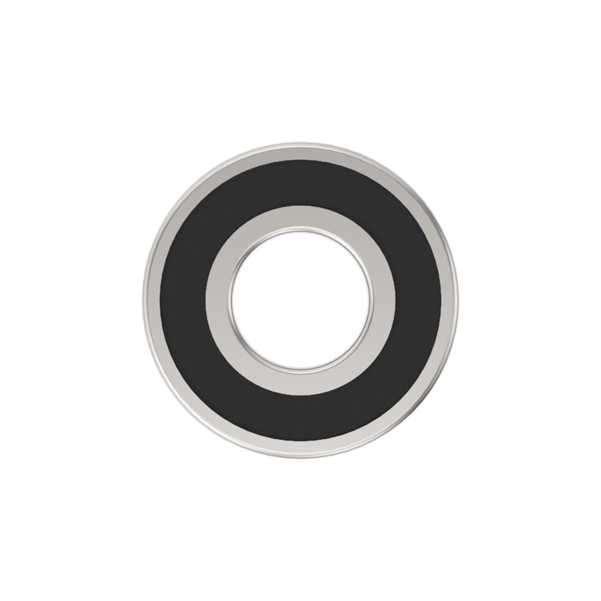 ballbearing