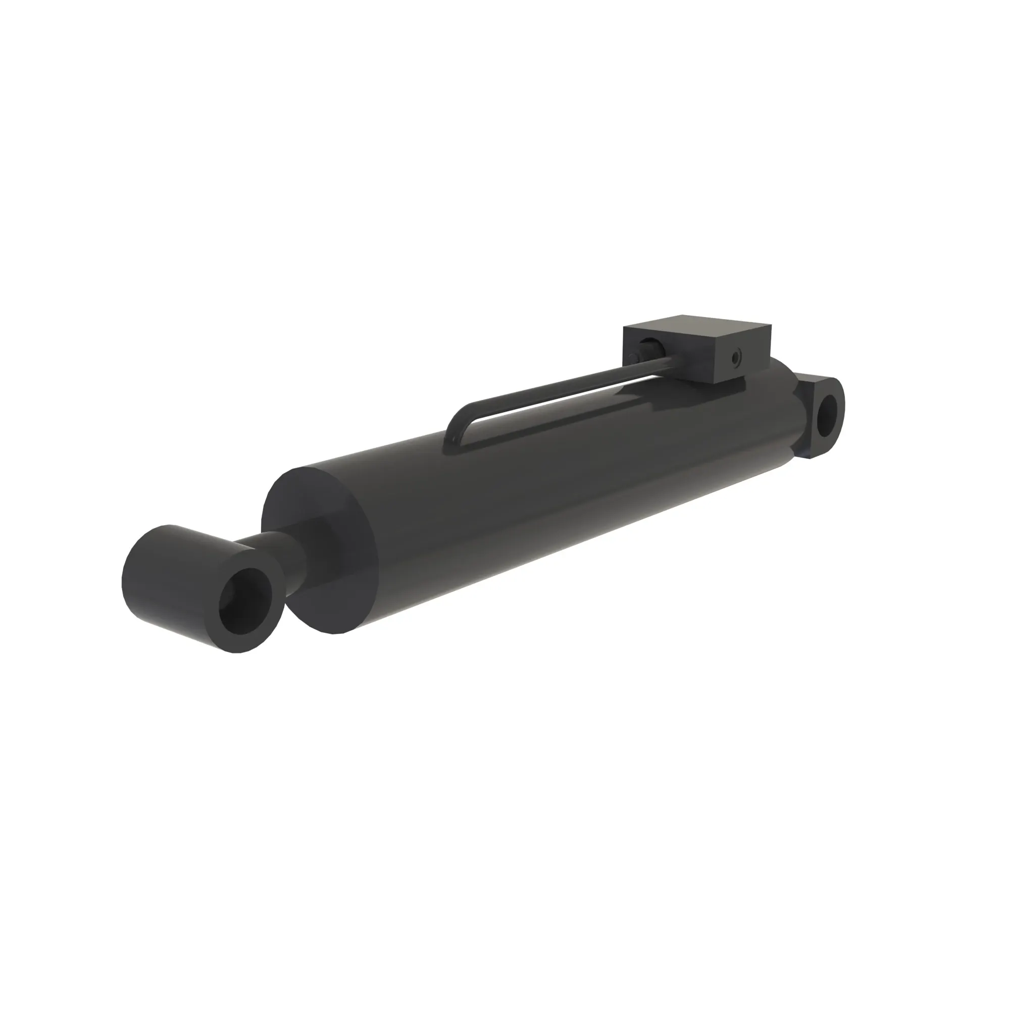 Hydraulic Cylinder
