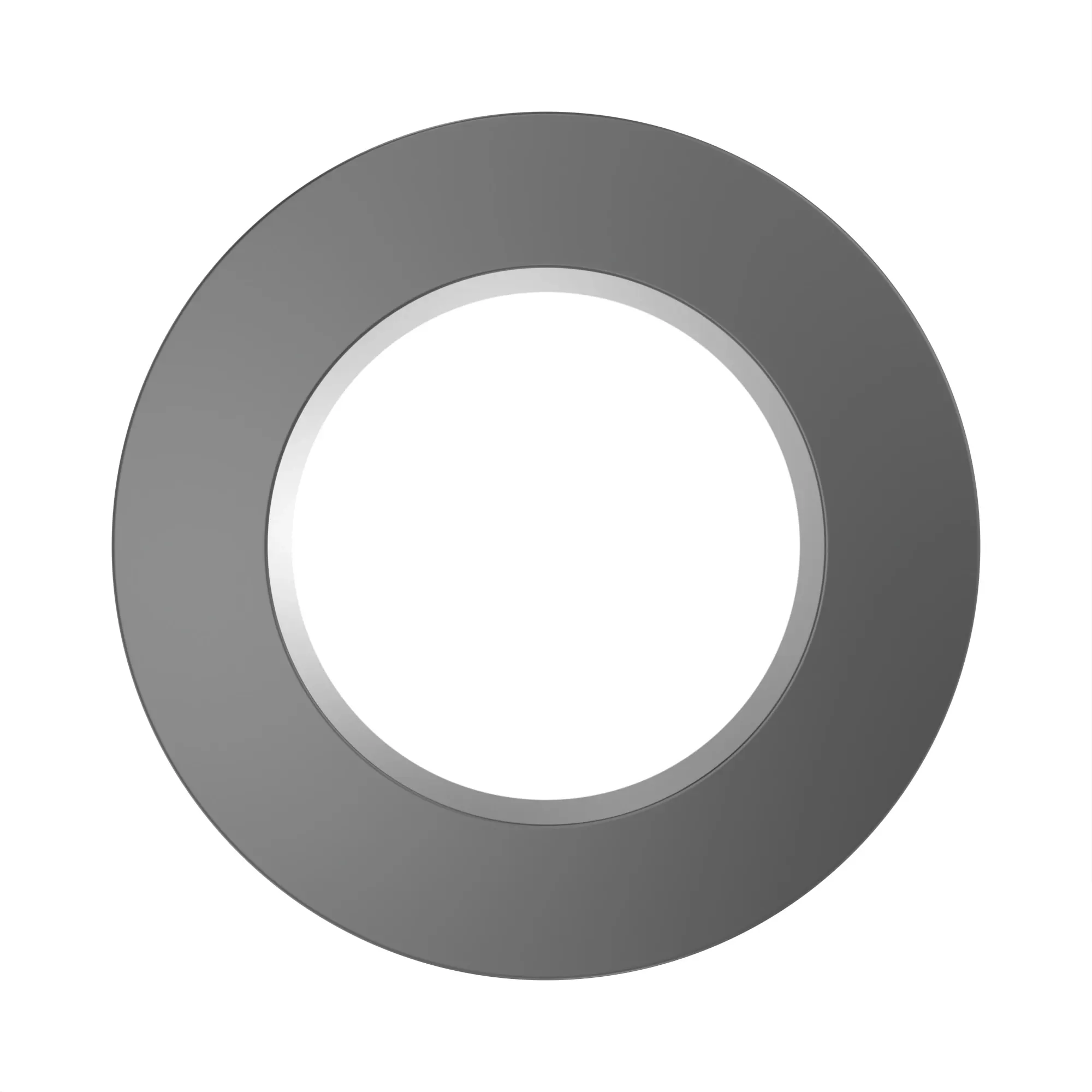 SPACER