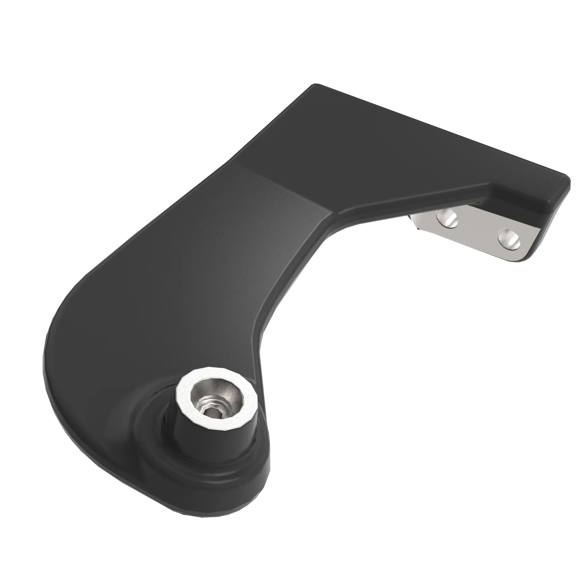 John Deere Bracket - R569312