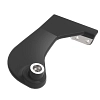 John Deere Bracket - R569312