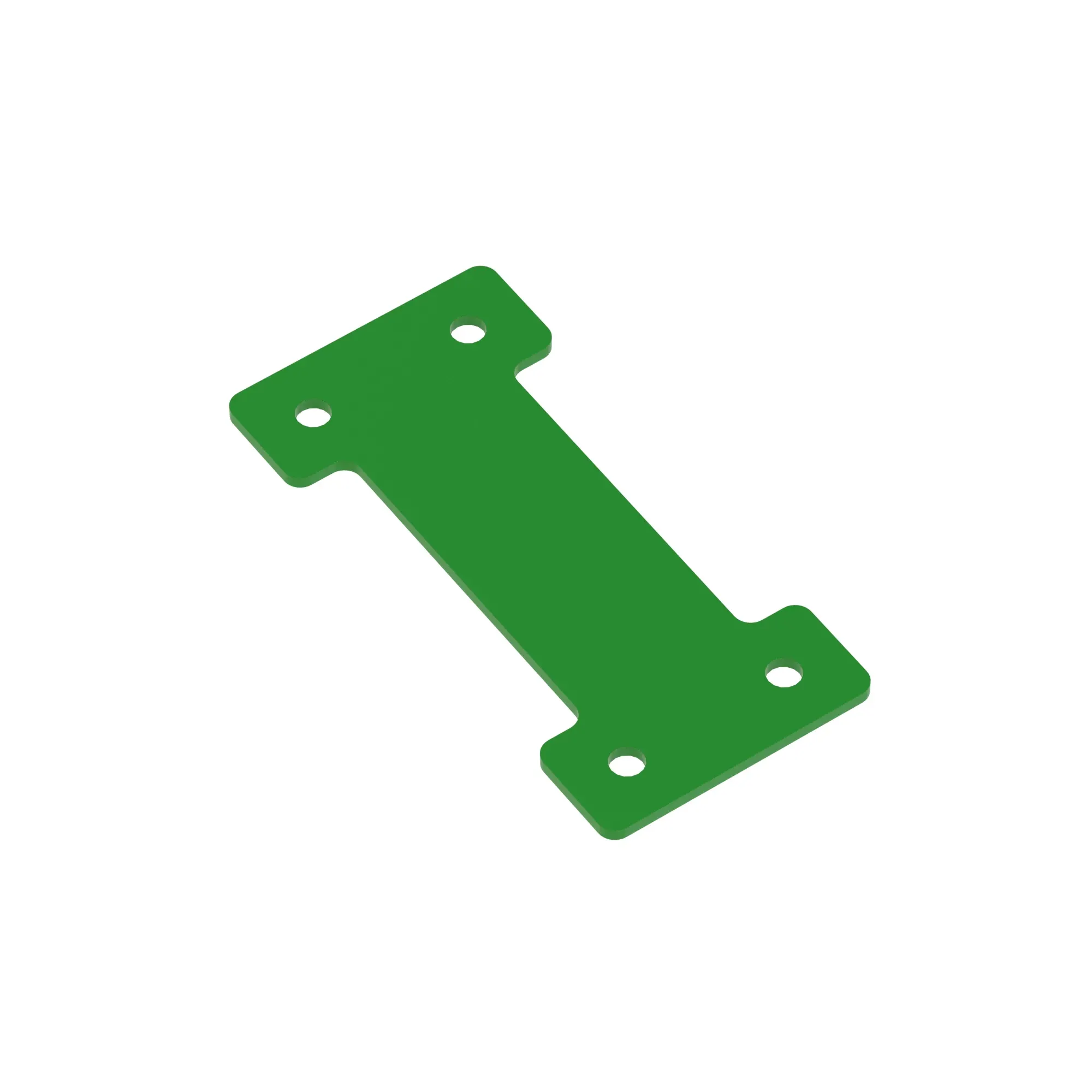 John Deere Sheet - KK48309