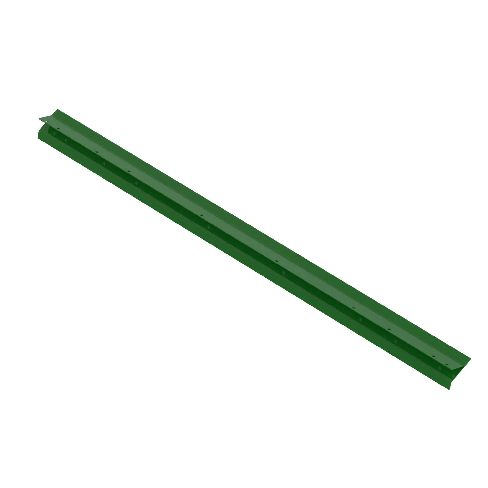 SHEET, SHEET, CHOPPER INLET SEAL GU