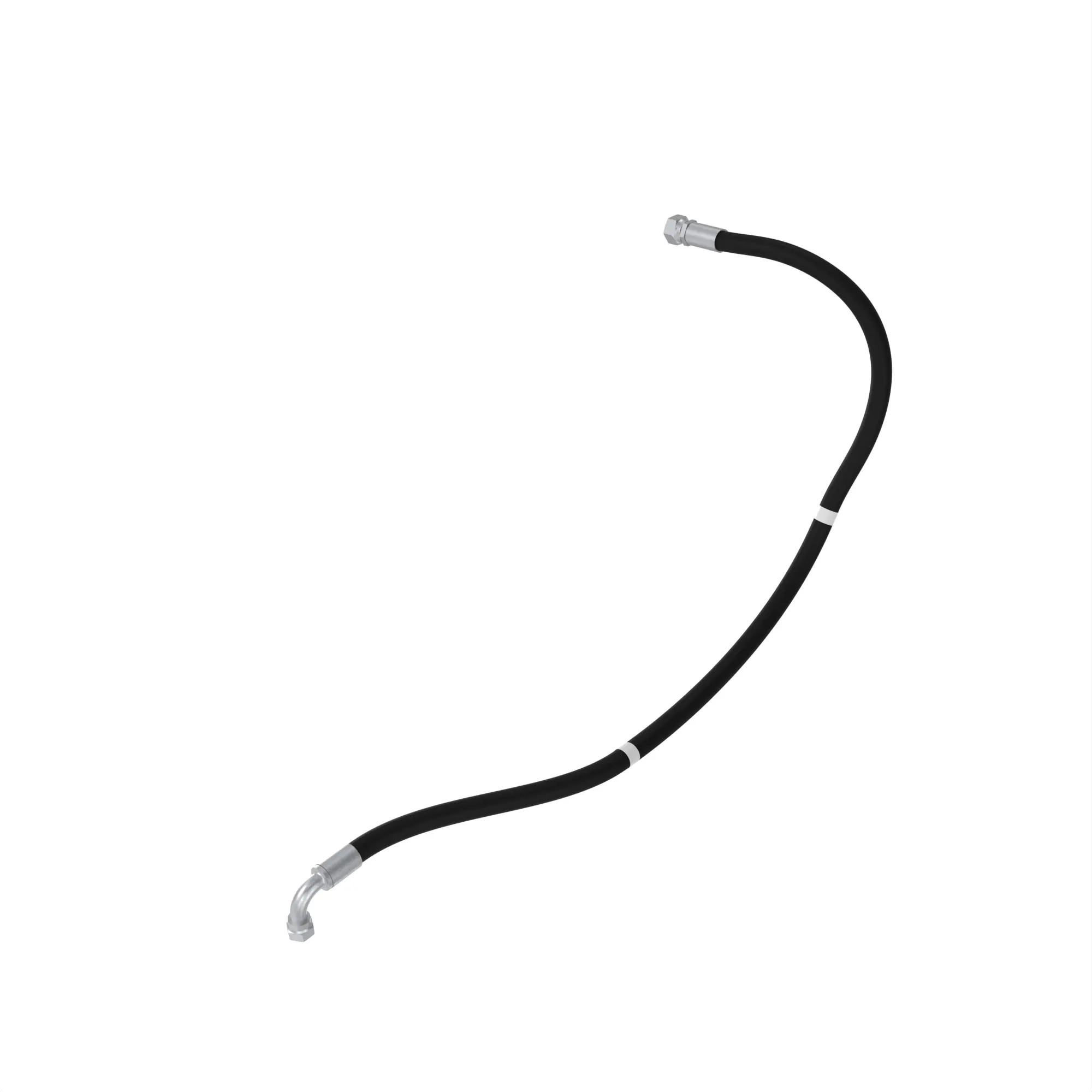 RE580061: Brake Line Hydraulic Hose