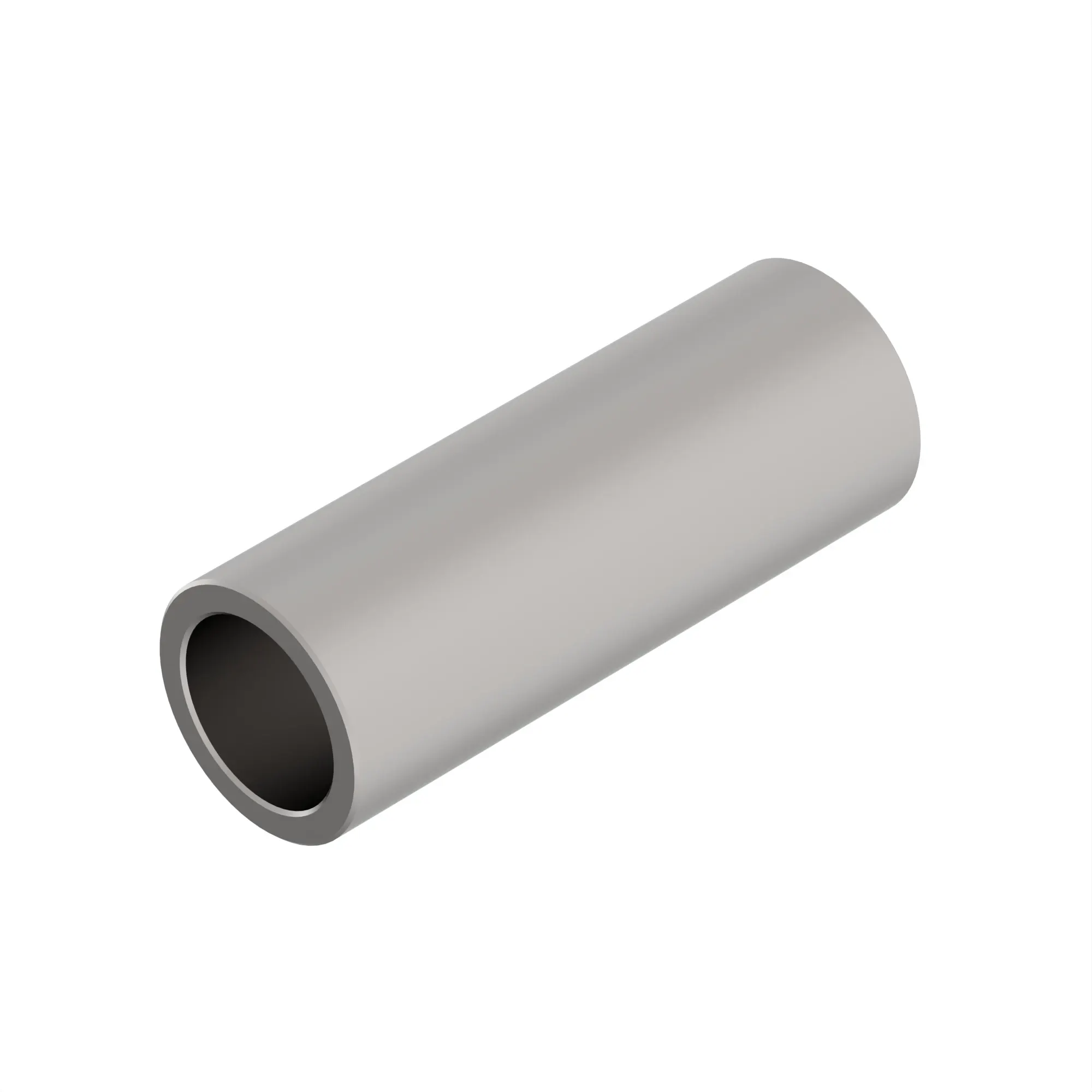 BUSHING, SPACER, SPINDLE