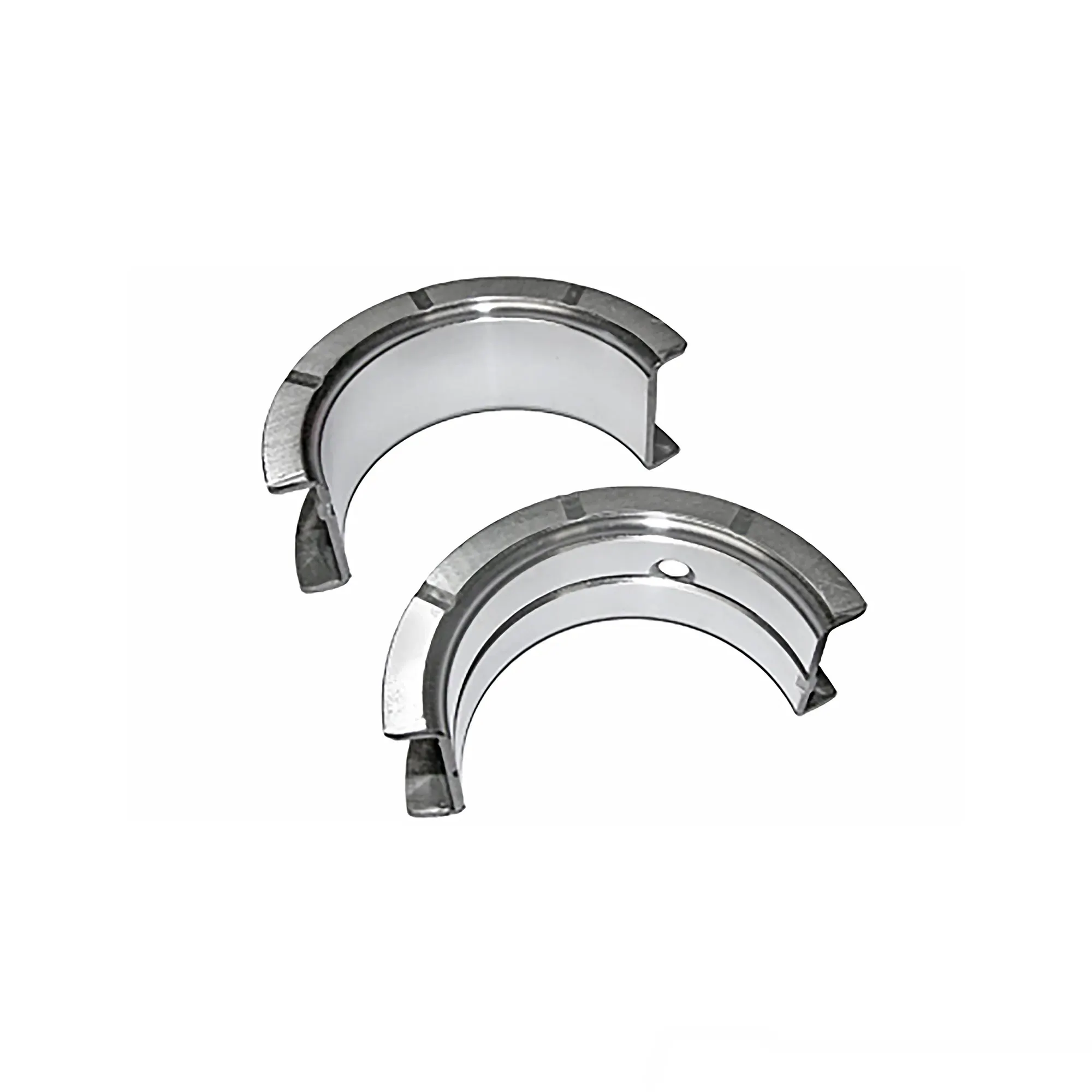 John Deere Thrust Bearing - RE504199