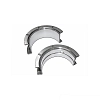 John Deere Thrust Bearing - RE504199